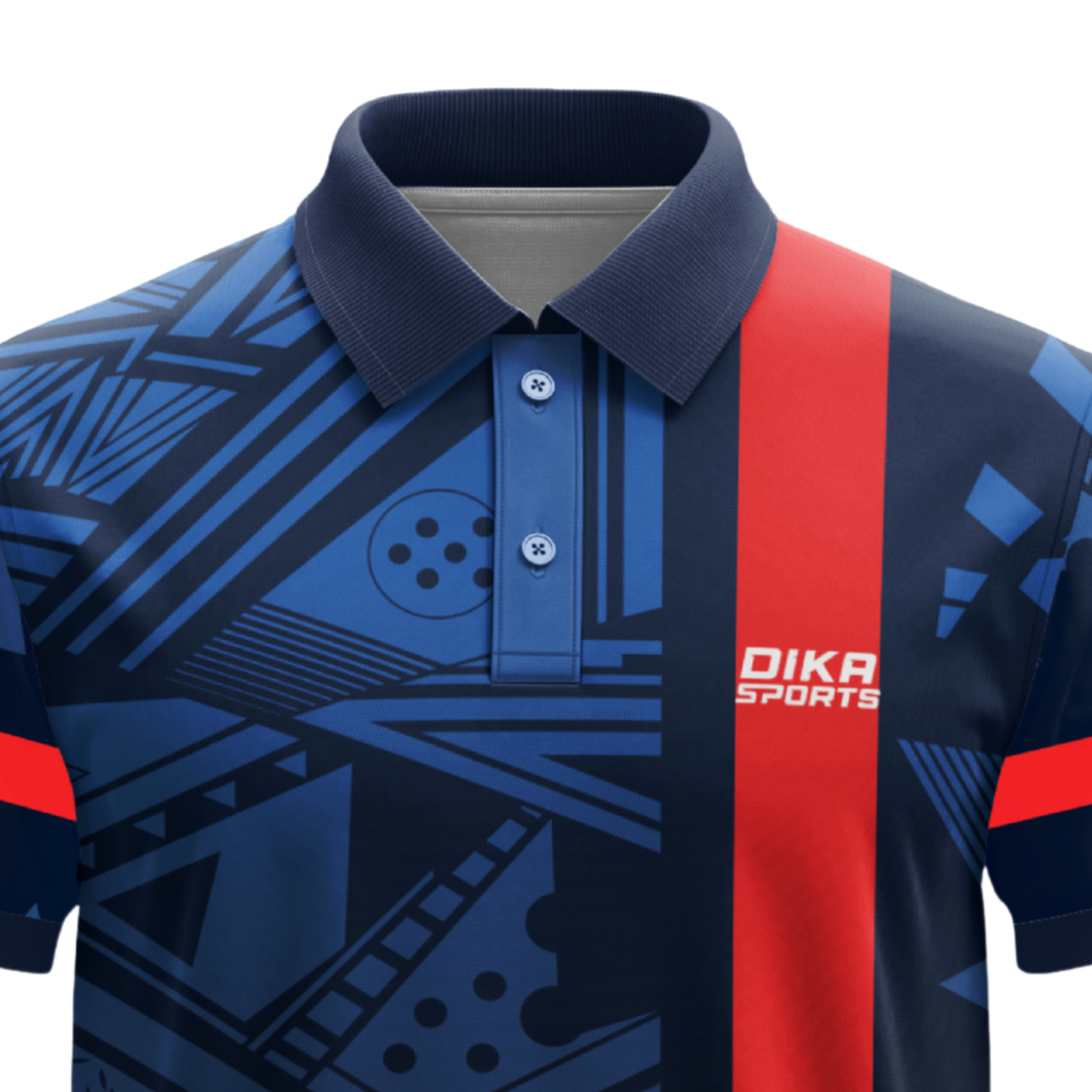 Custom jersey for kids 17