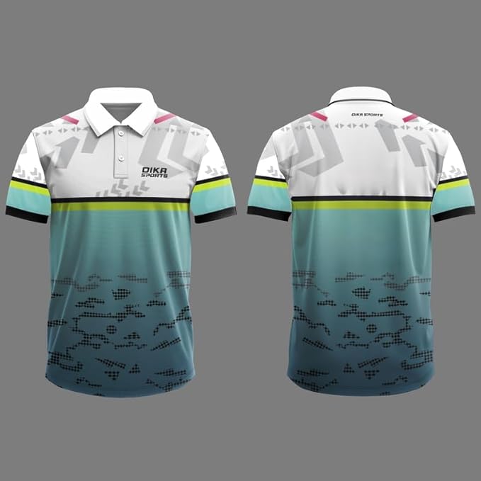 Custom jersey for kids 18