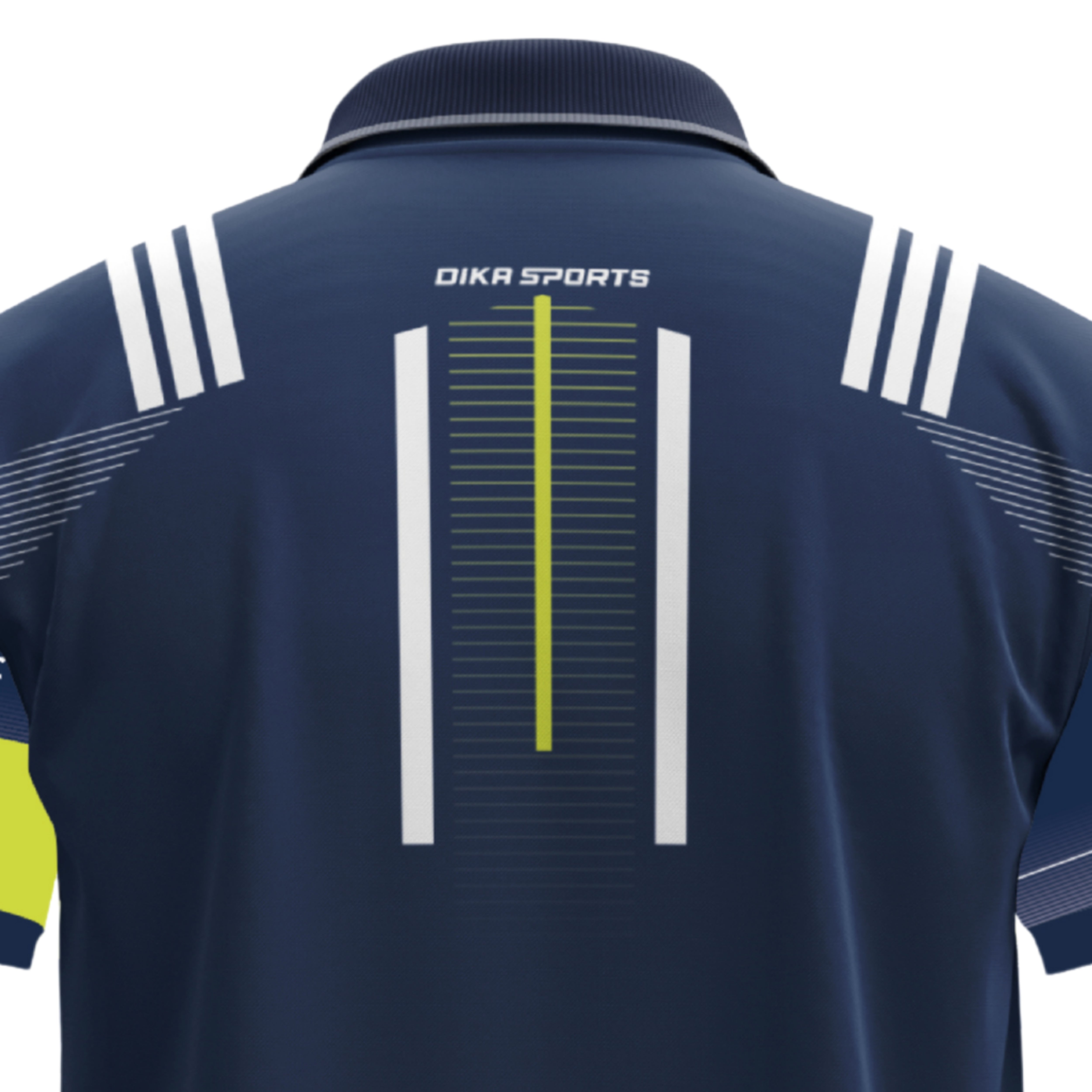 Custom jersey for kids 2