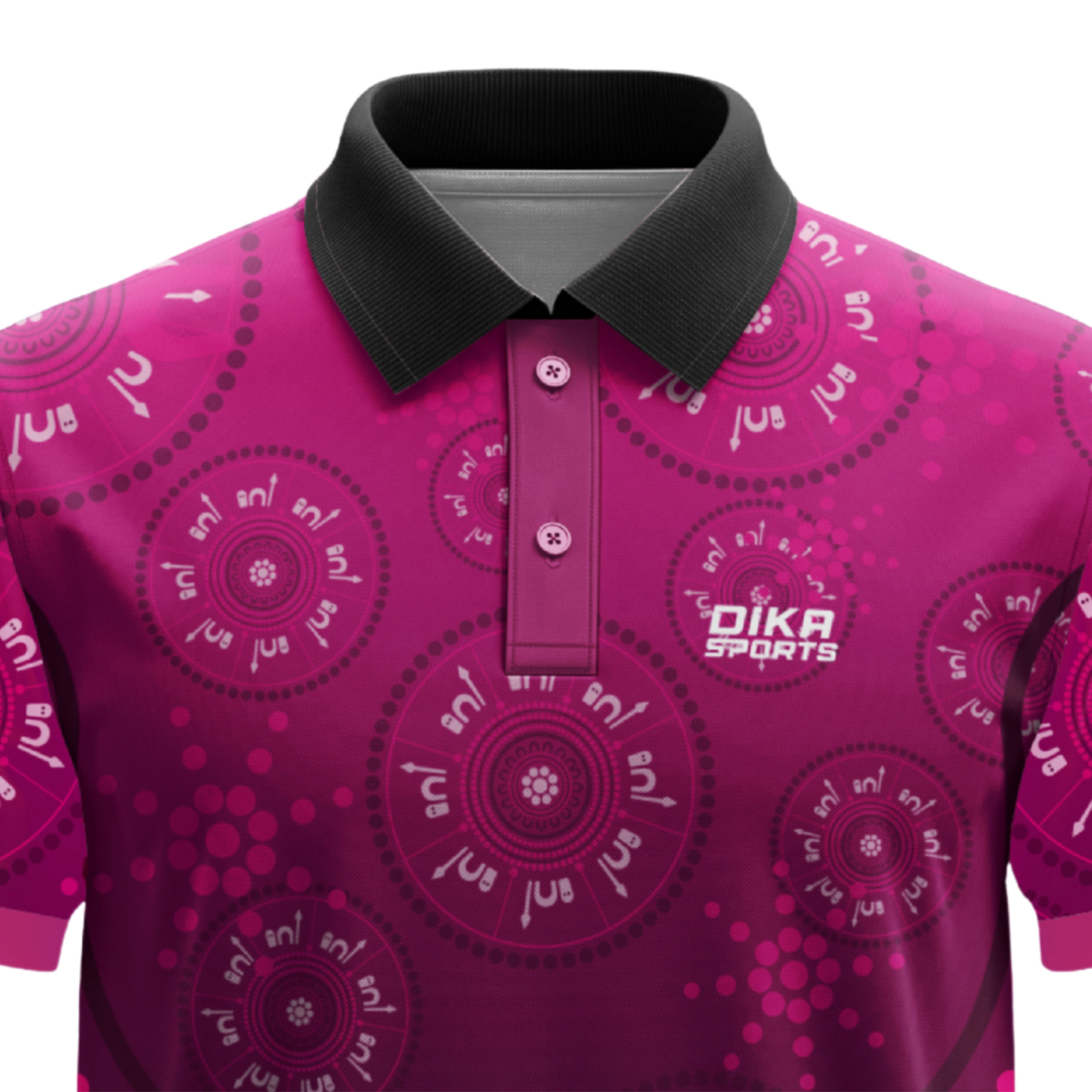 Custom jersey for kids 22