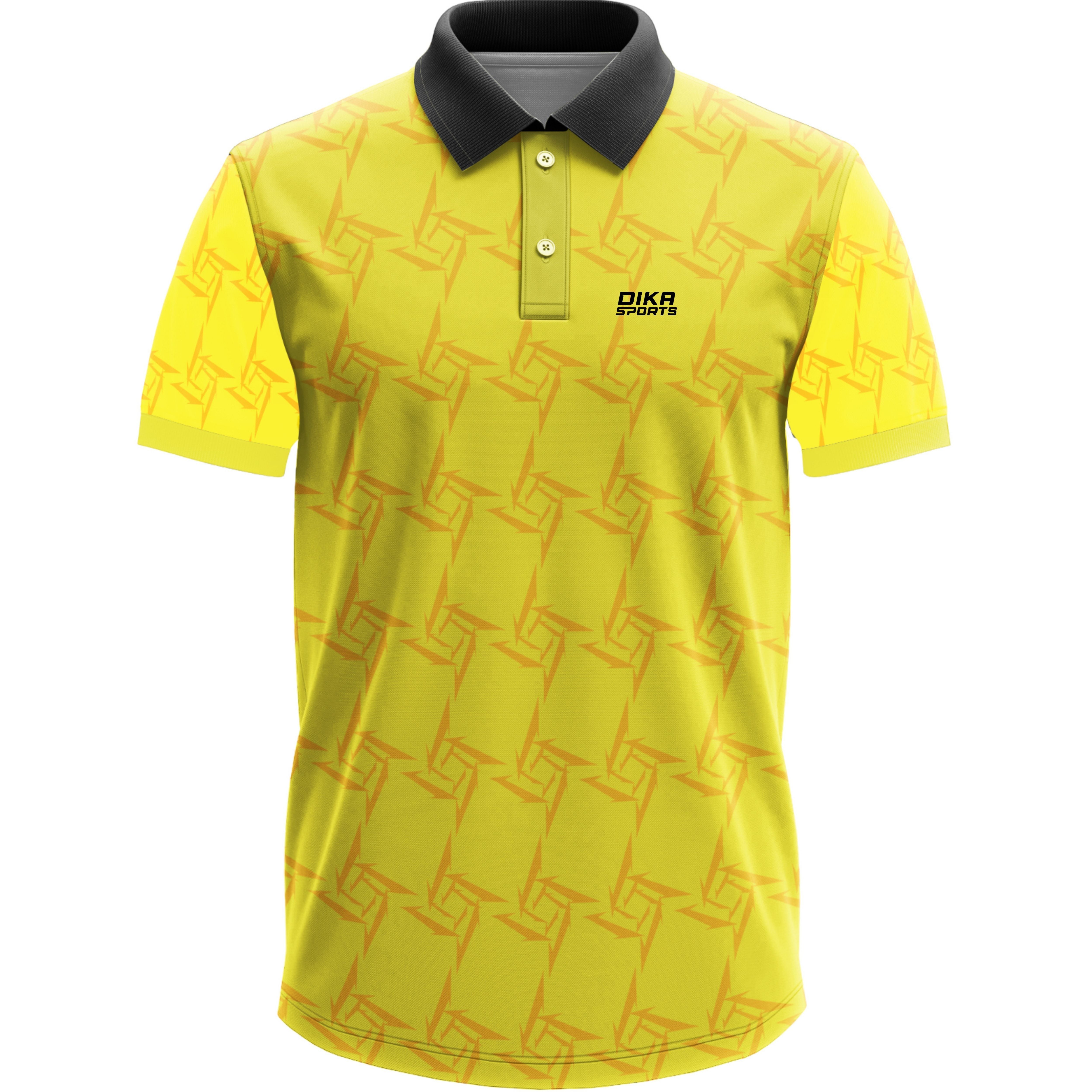 Custom jersey for kids 26