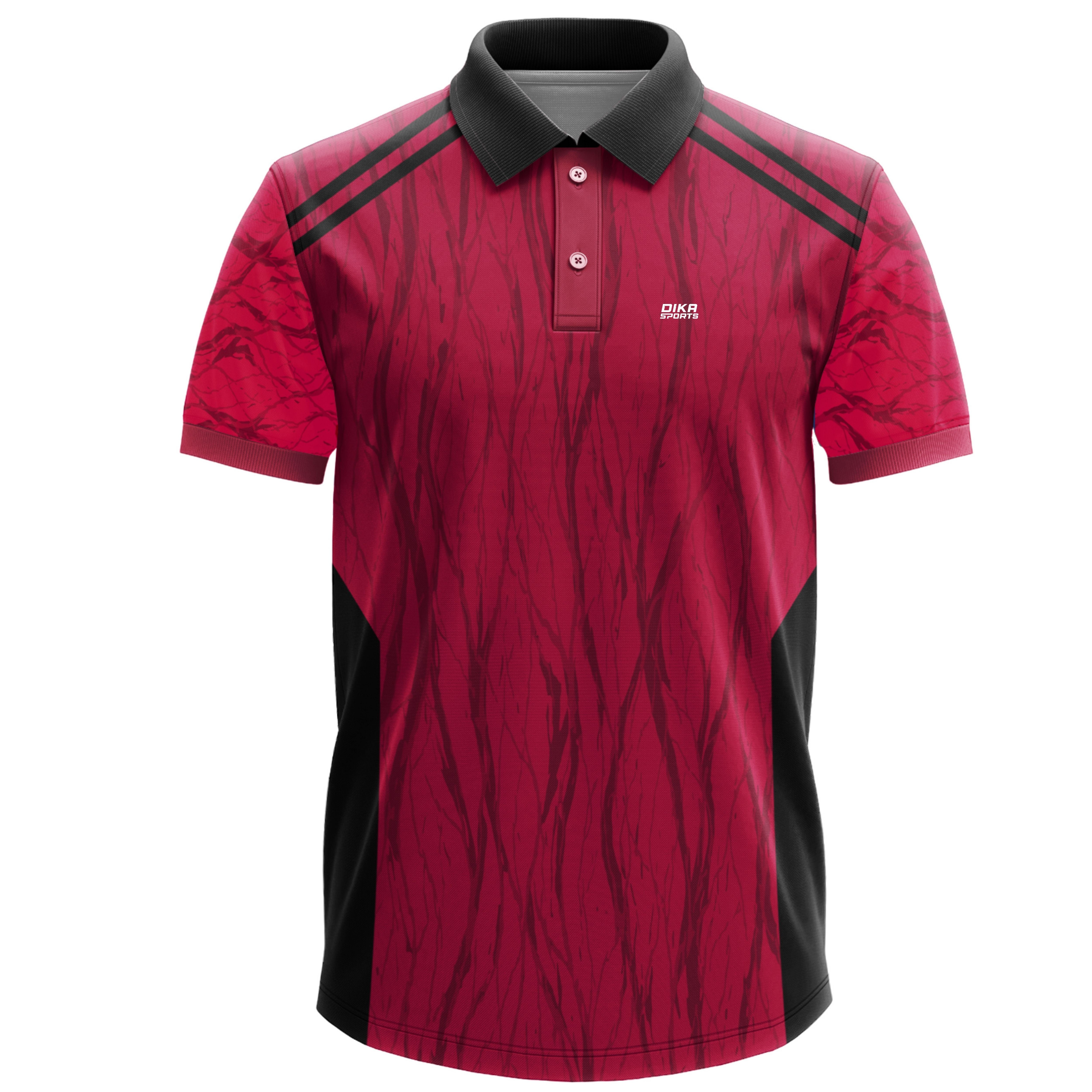 Custom jersey for kids 31