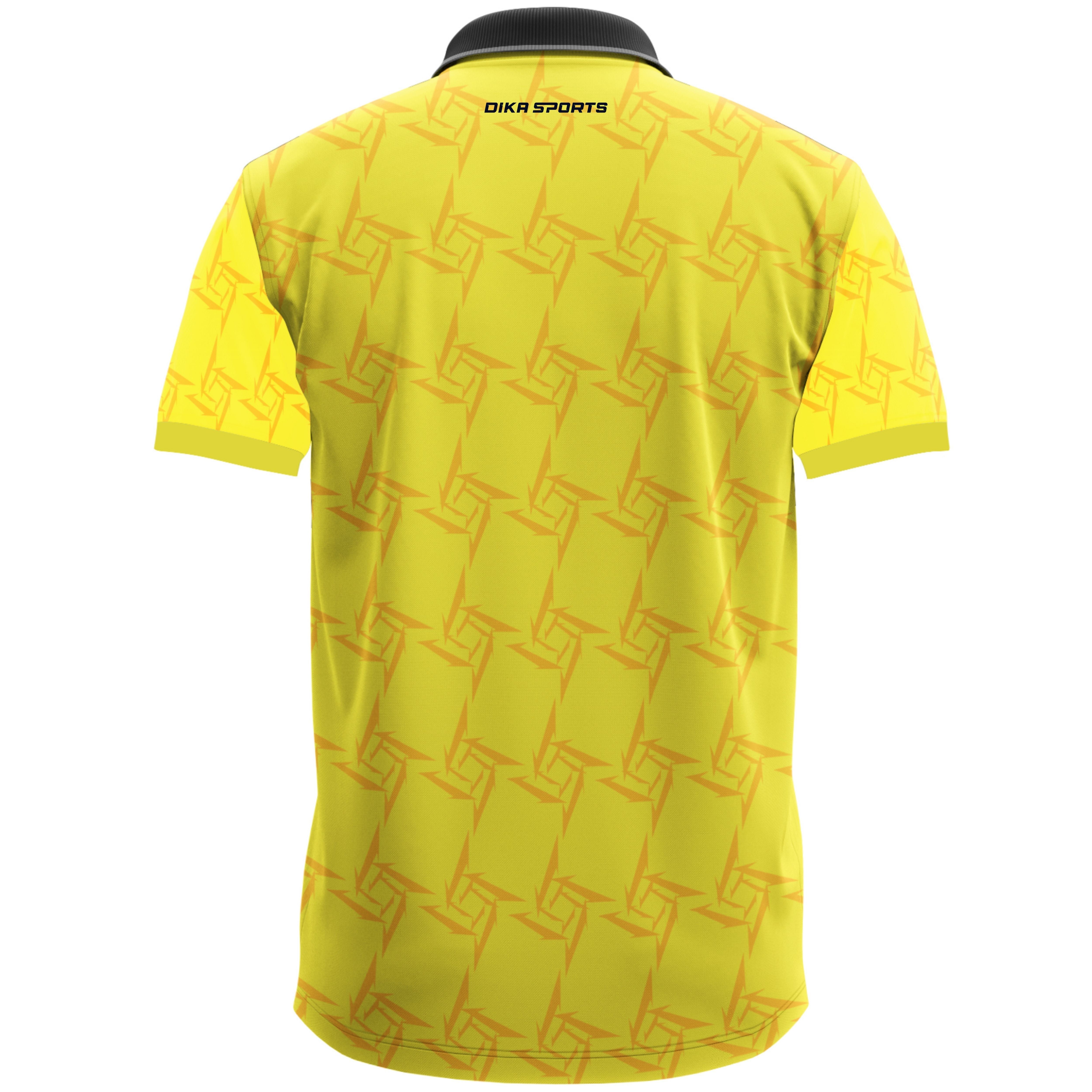 Custom jersey for kids 34