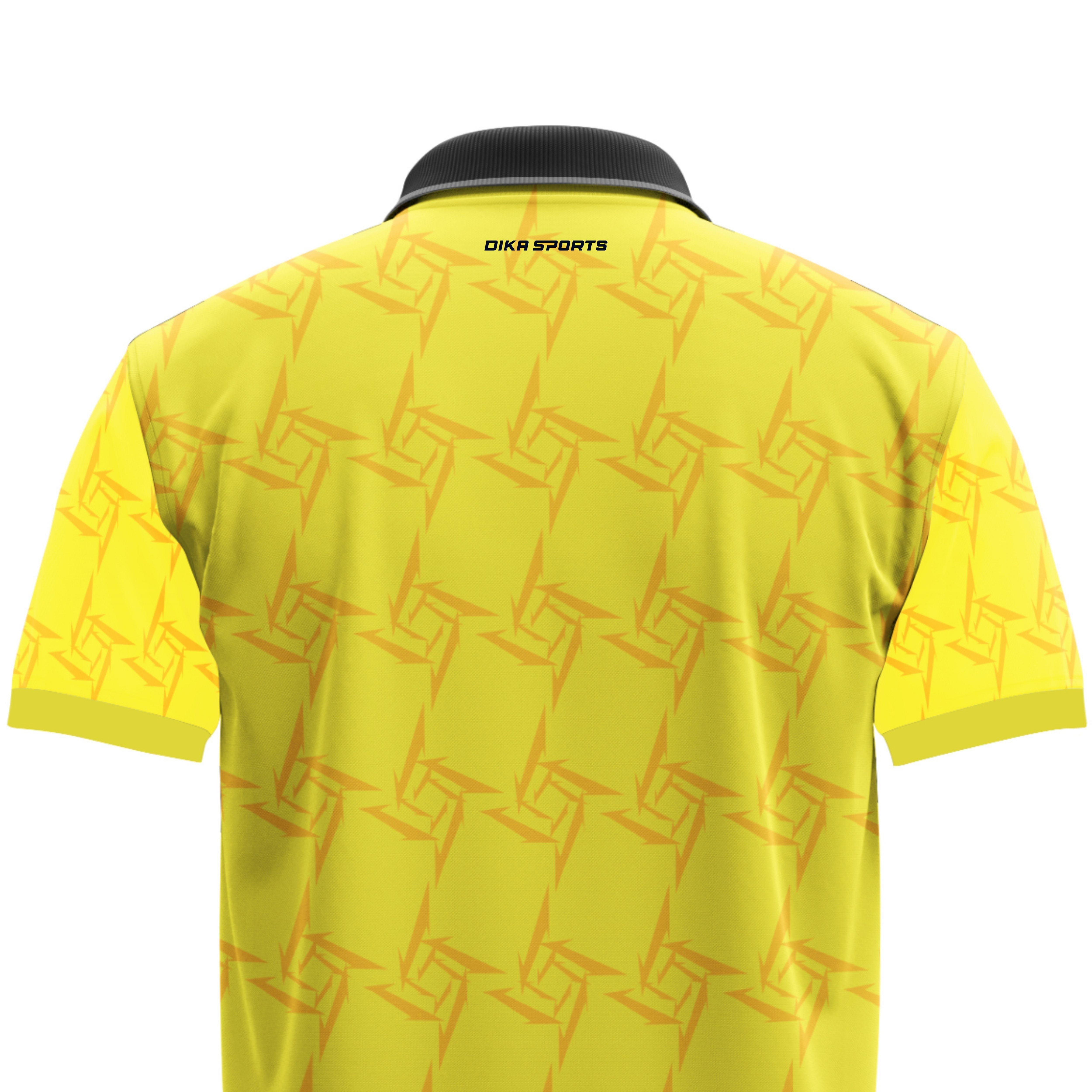 Custom jersey for kids 35