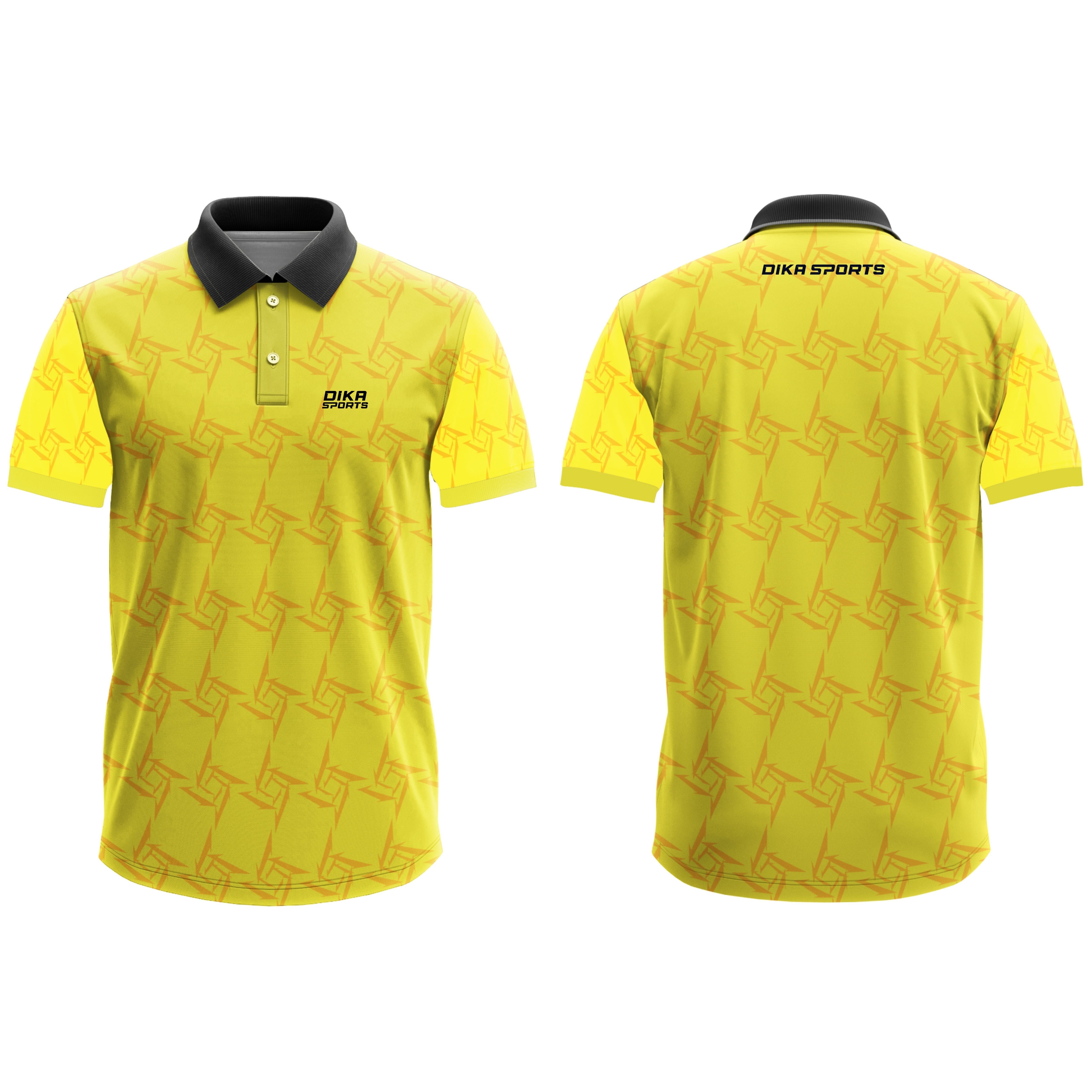 Custom jersey for kids 36