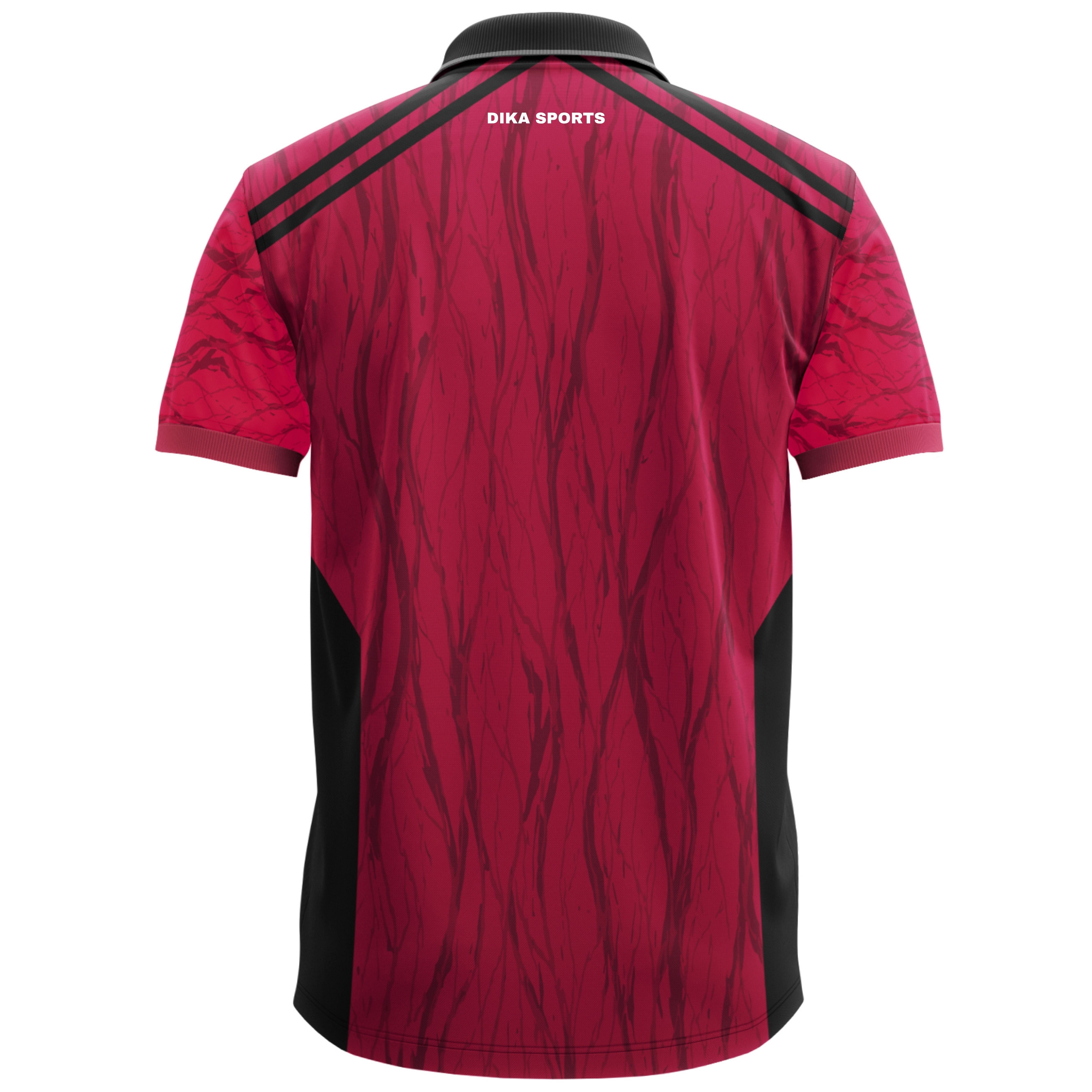 Custom jersey for kids 40