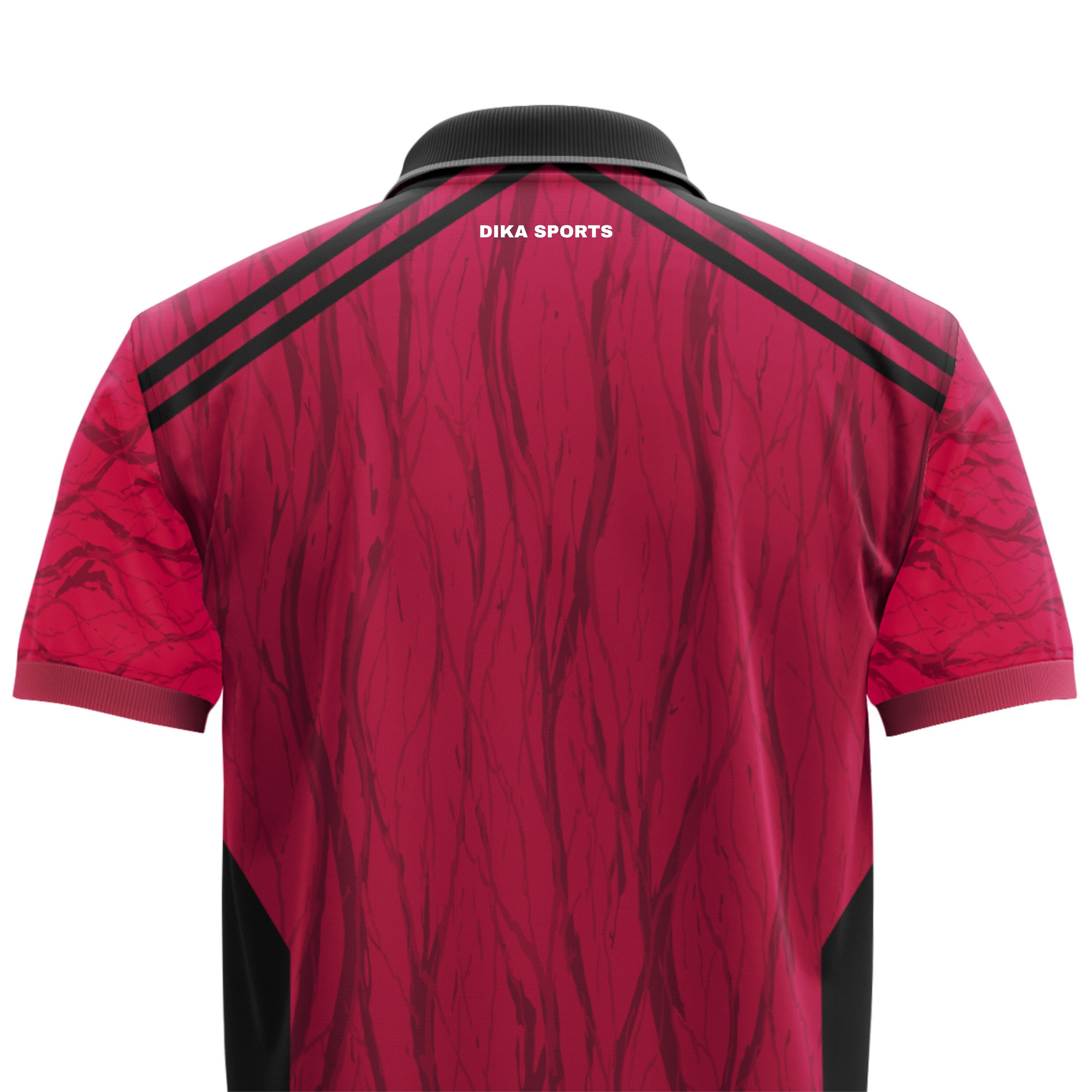Custom jersey for kids 50
