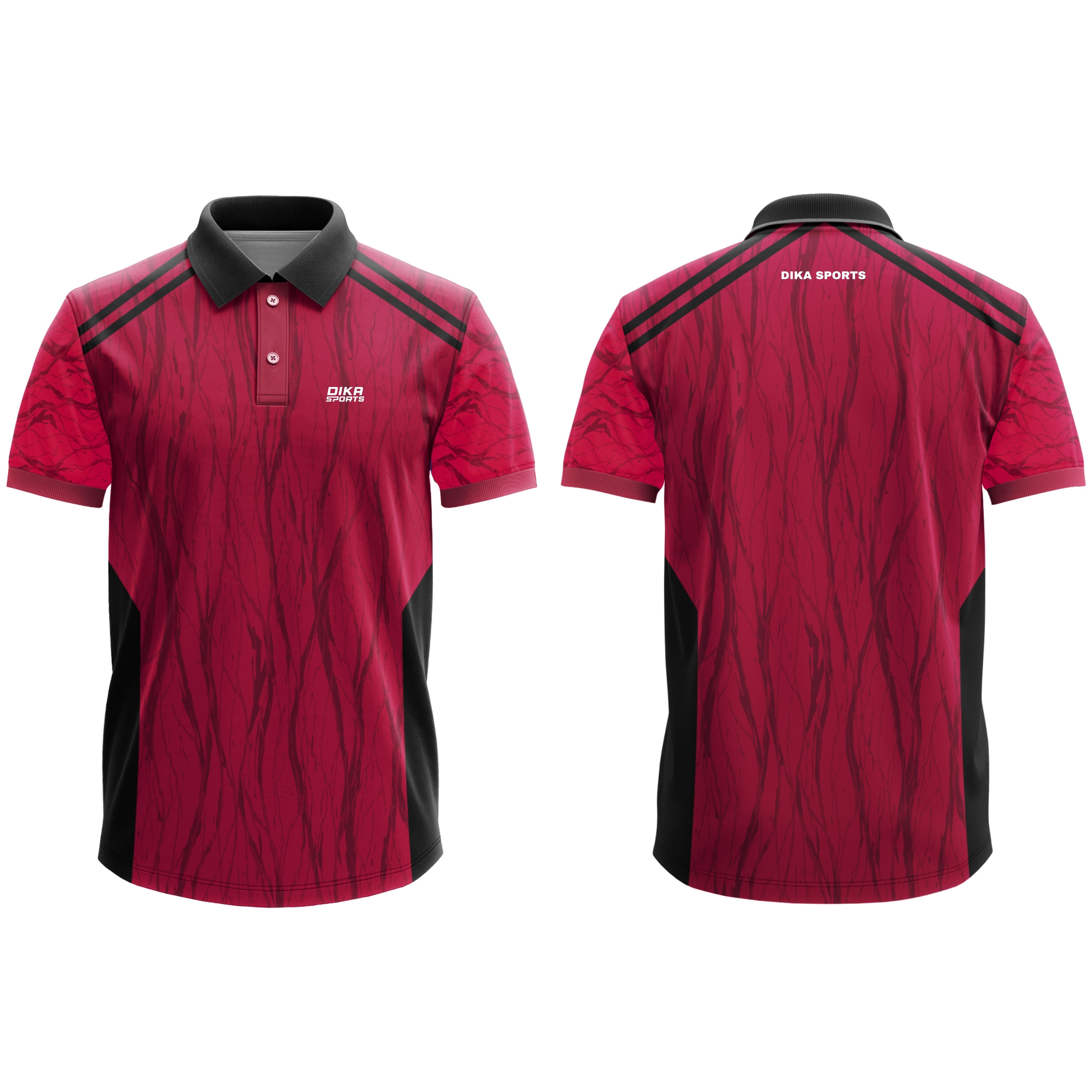 Custom jersey for kids 60