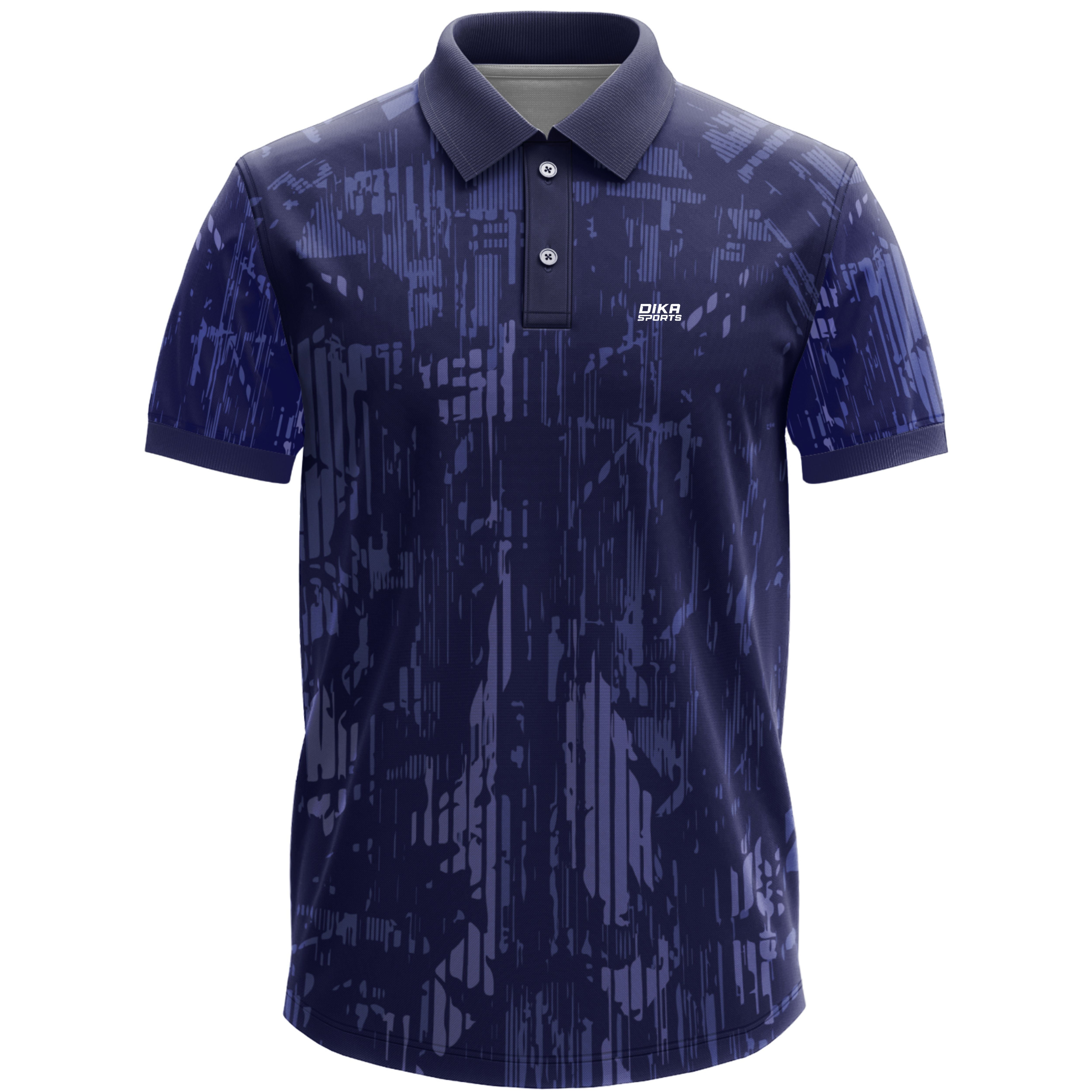 Custom jersey for men 21