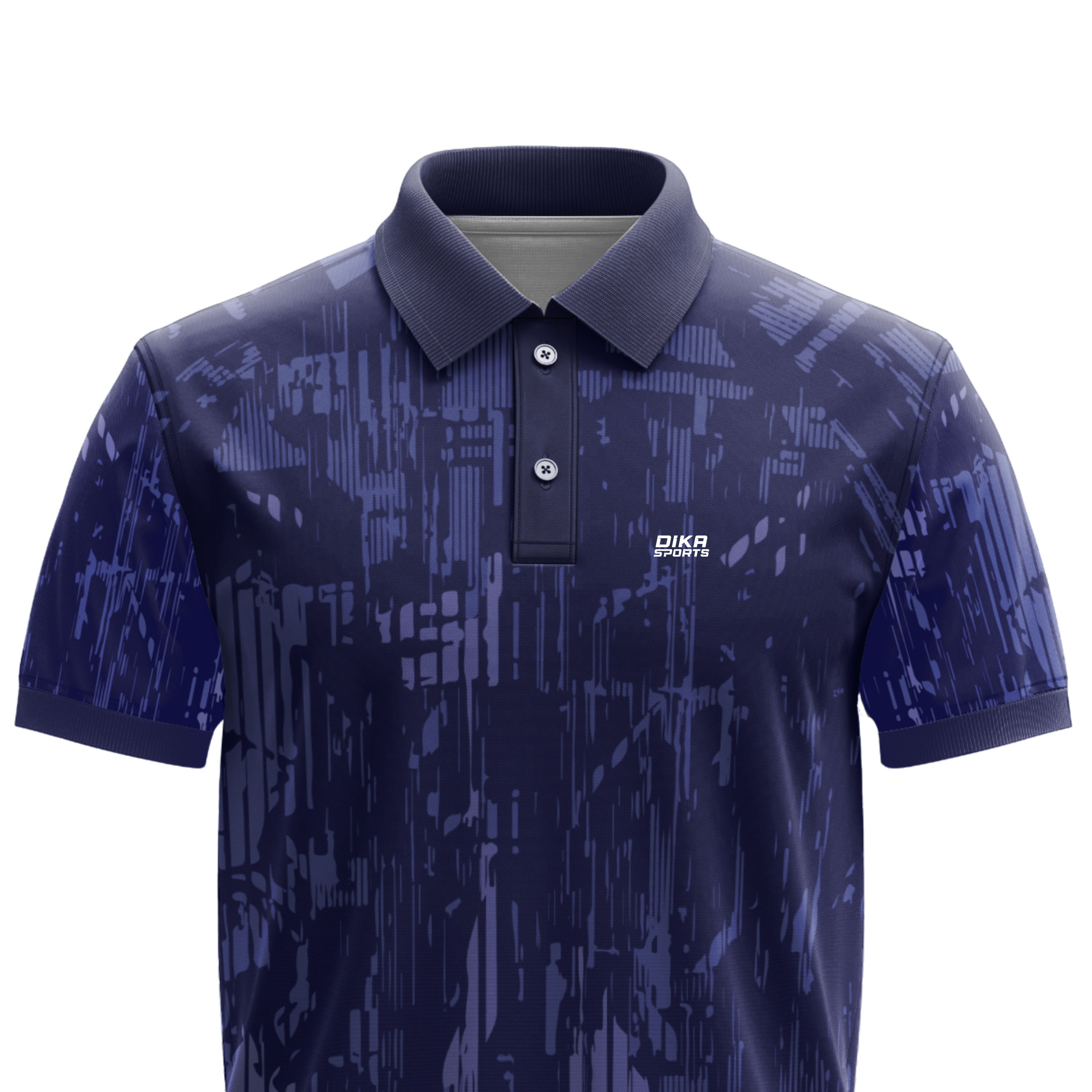Custom jersey for men 22