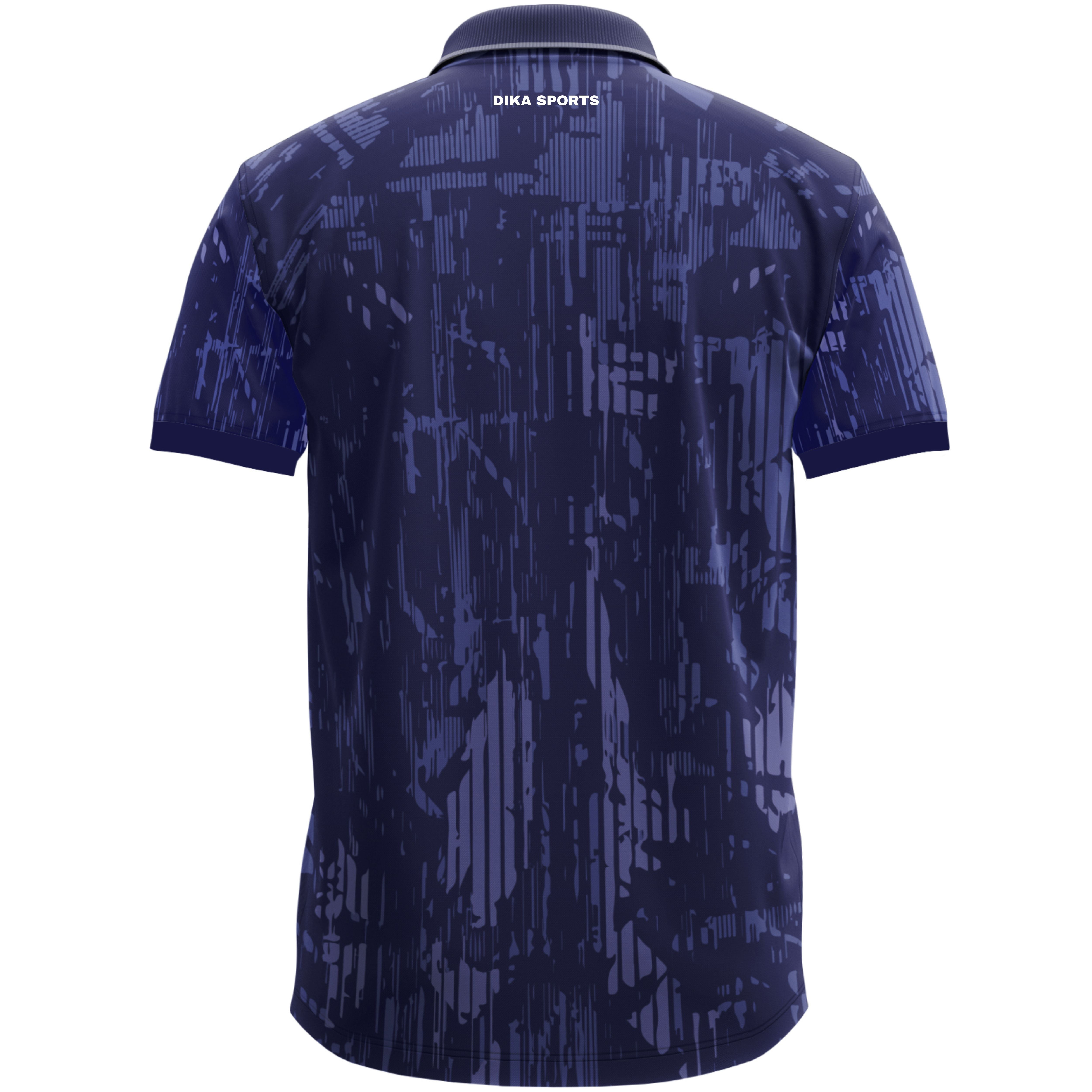 Custom jersey for men 23