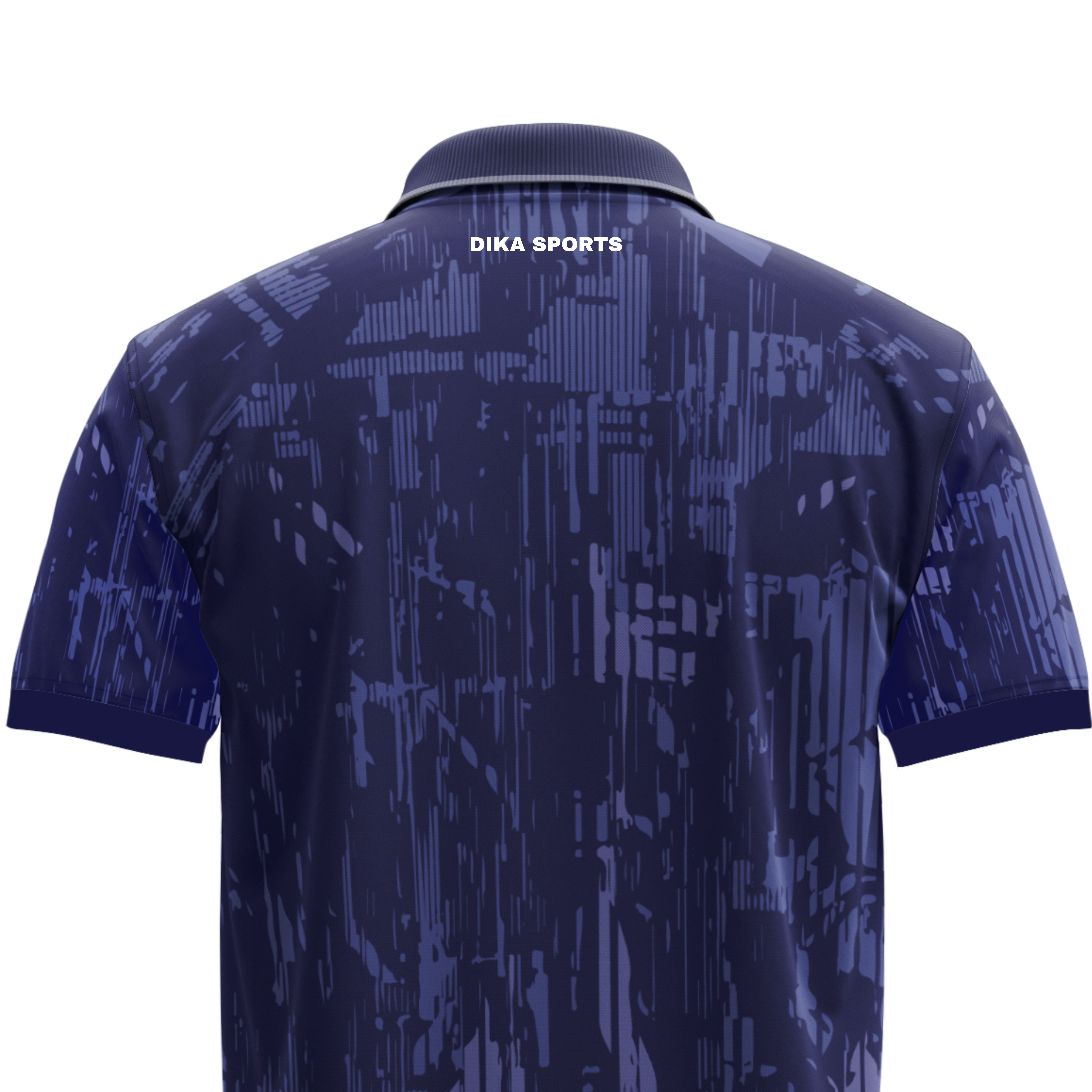 Custom jersey for men 24