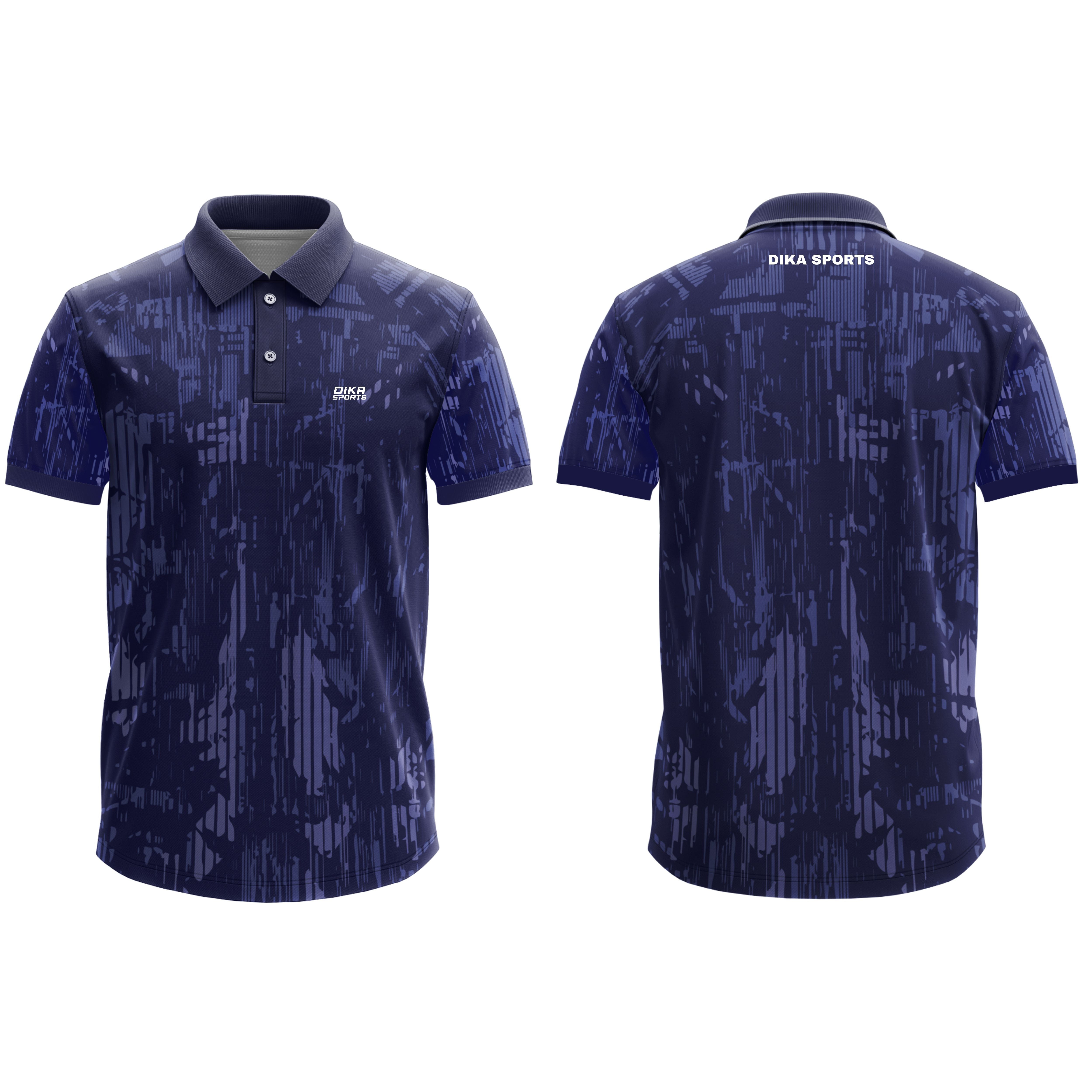 Custom jersey for men 25