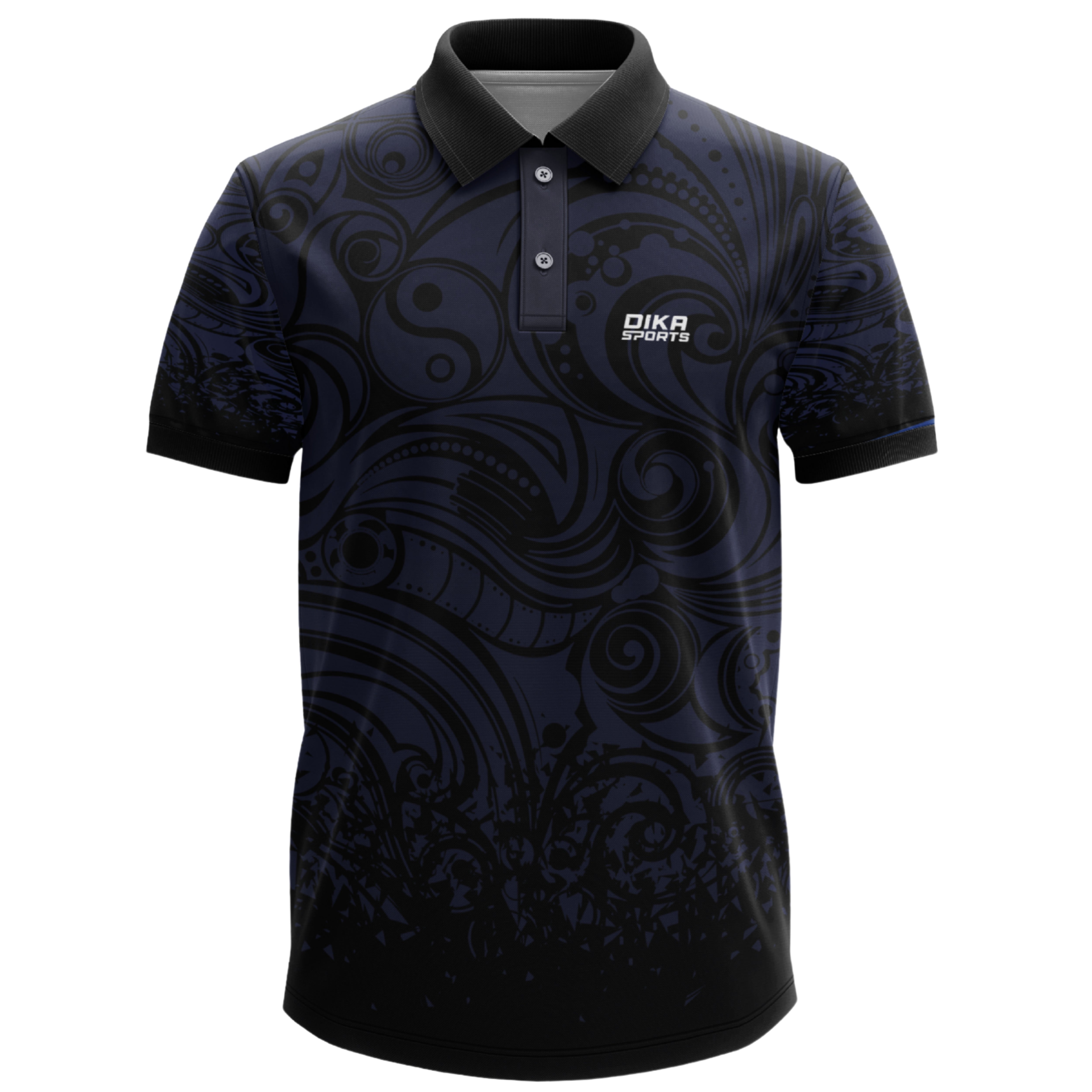 Custom jersey for women2