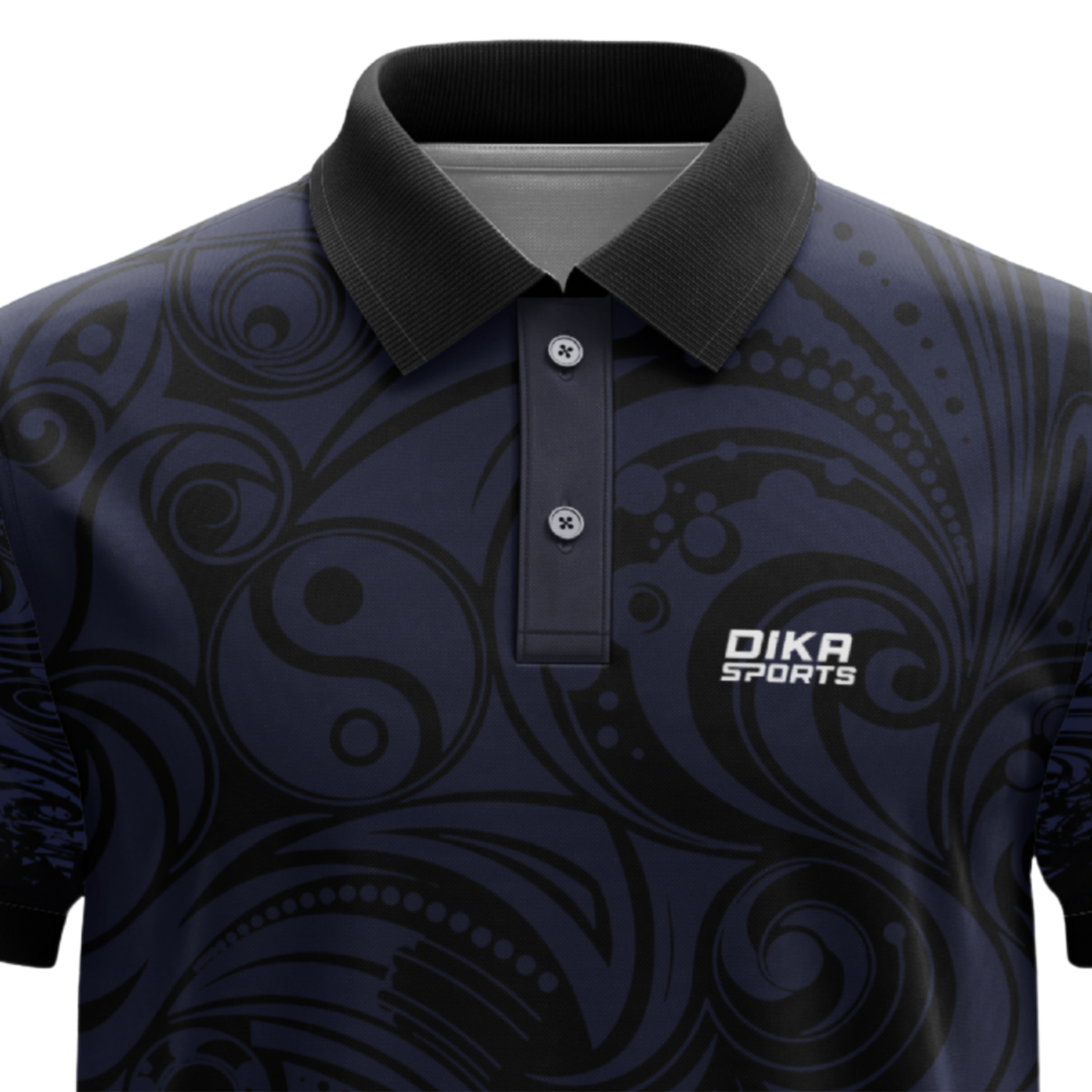 Custom jersey for women4