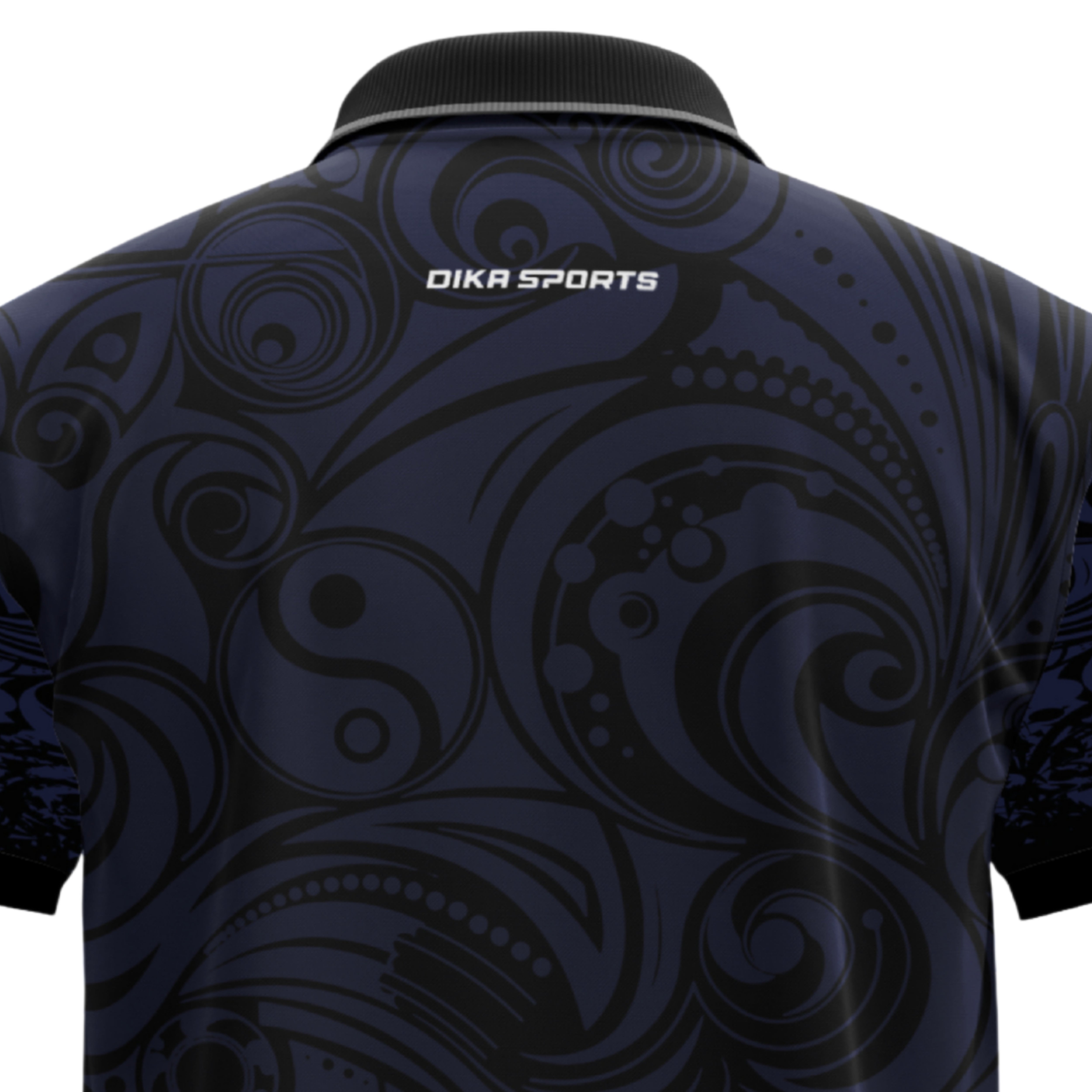 Custom jersey for women5