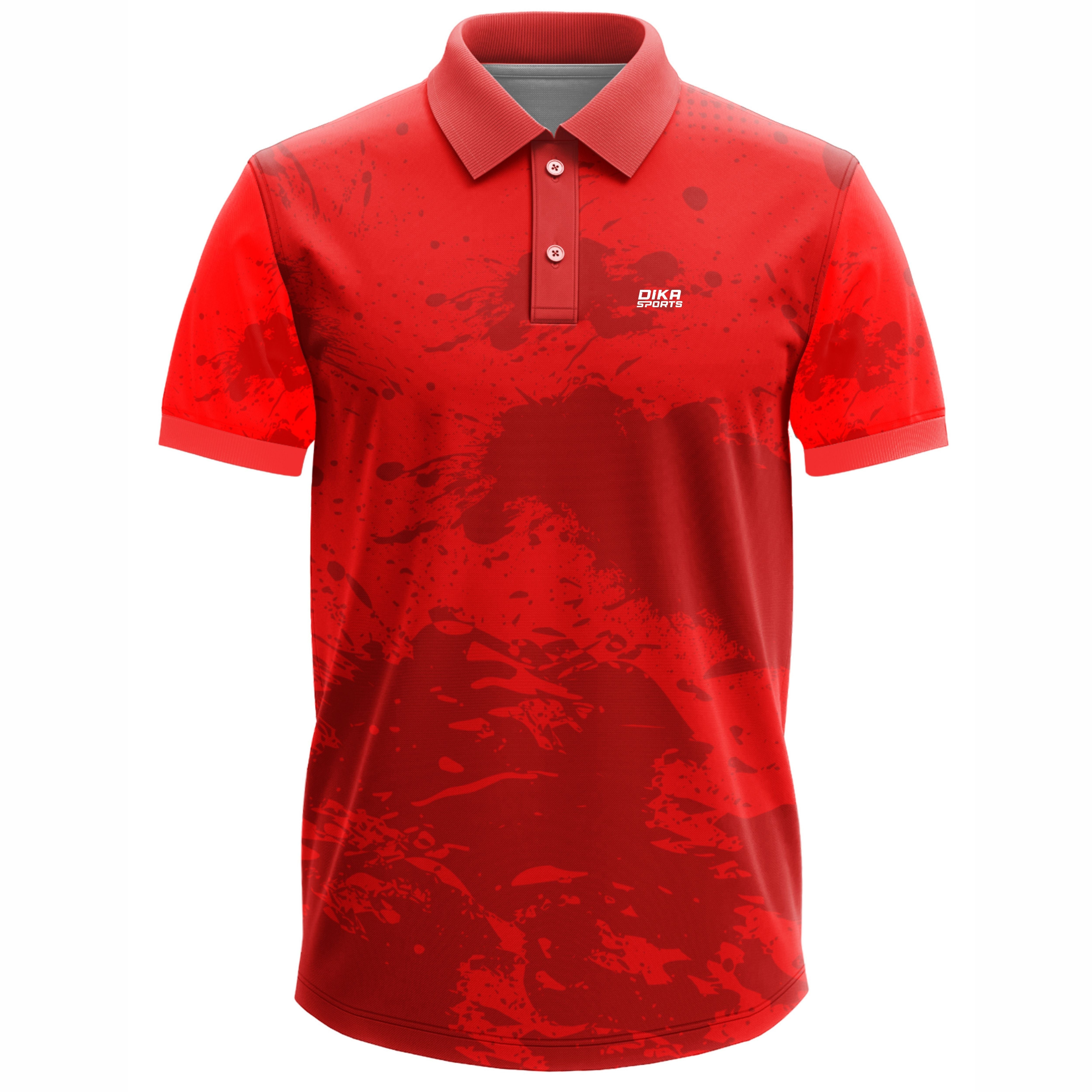 Custom jersey for women 26