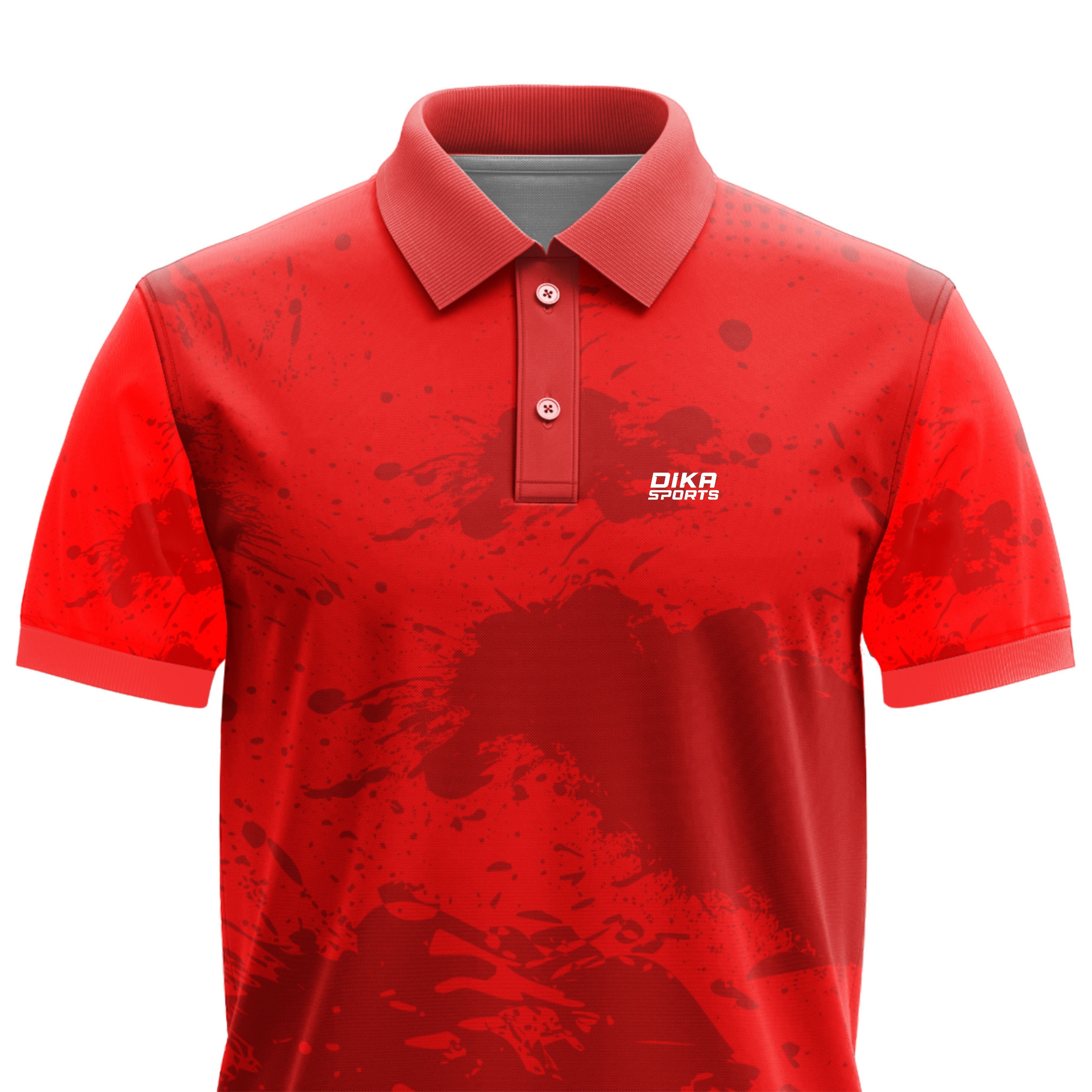 Custom jersey for women 27