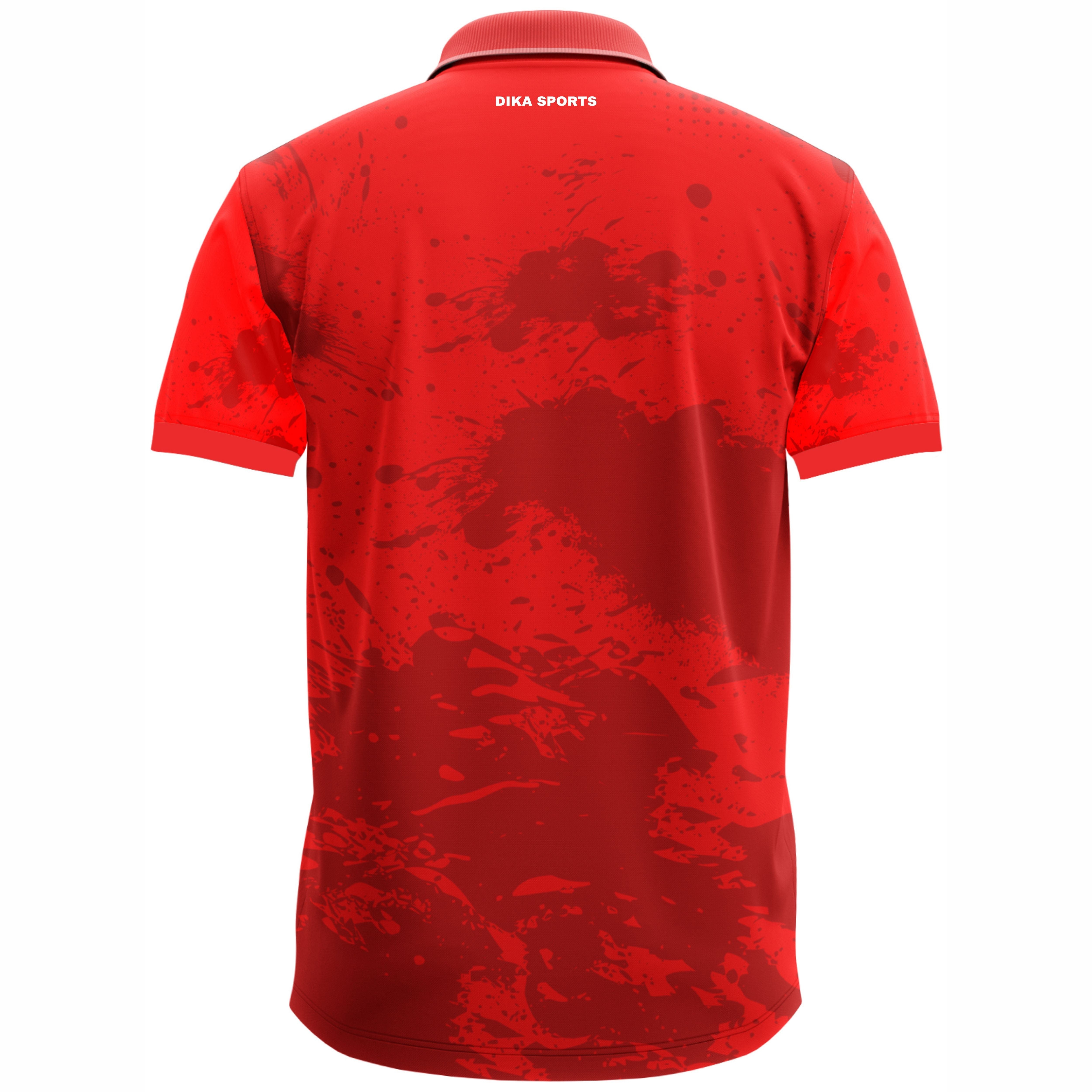Custom jersey for women 28