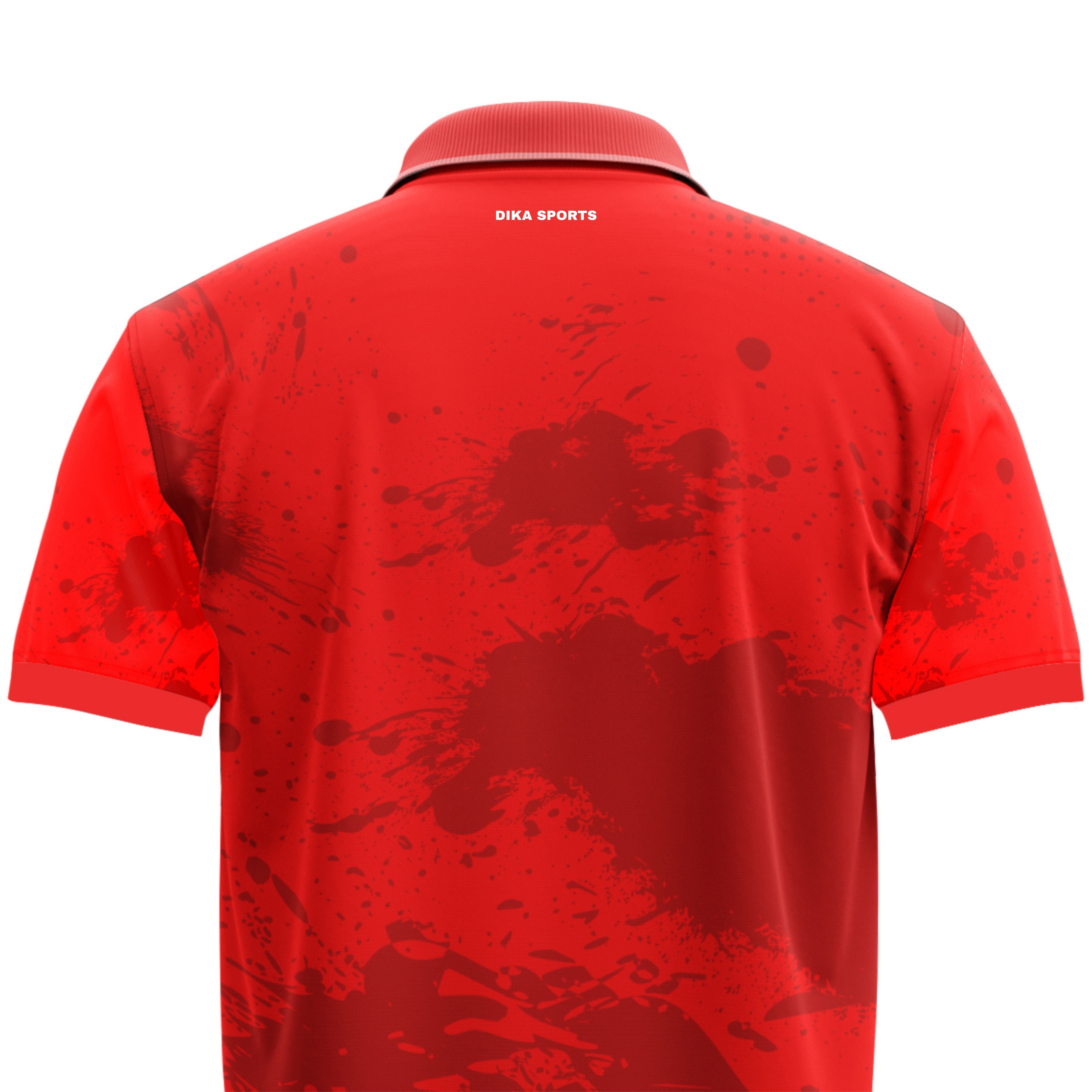 Custom jersey for women 29
