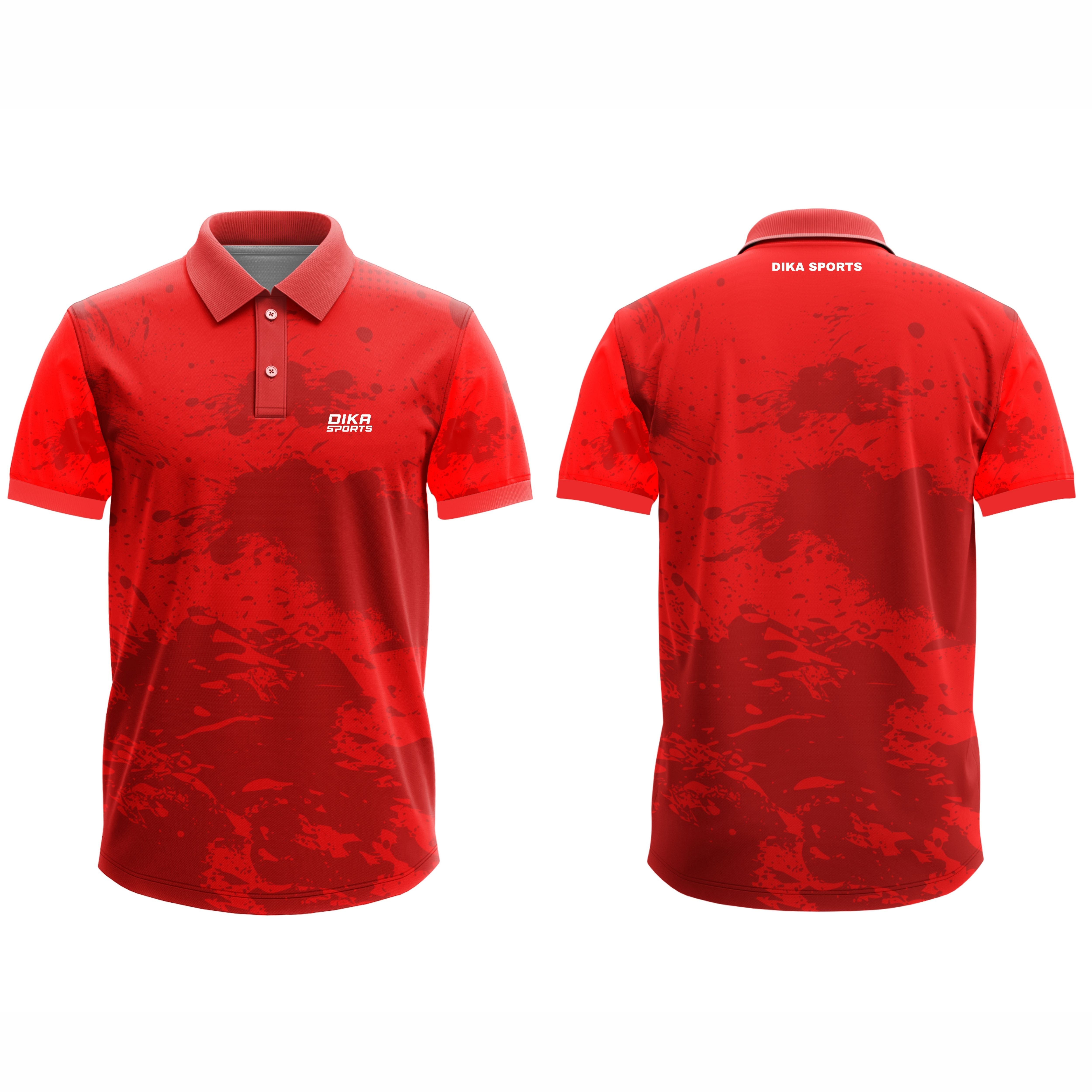 Custom jersey for women 30