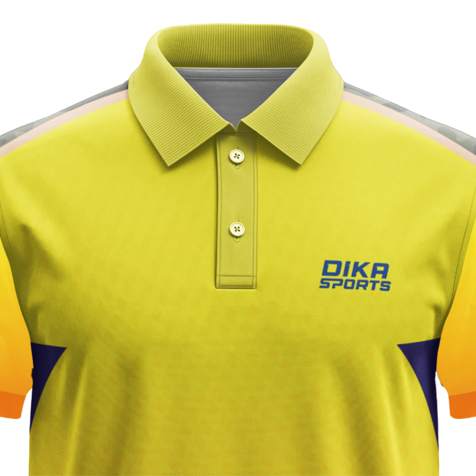 Custom jersey wholesale 3