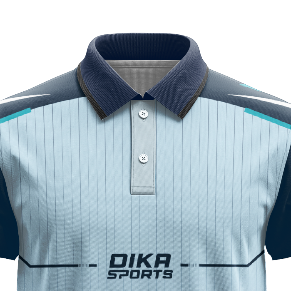 Custom name and logo jersey4