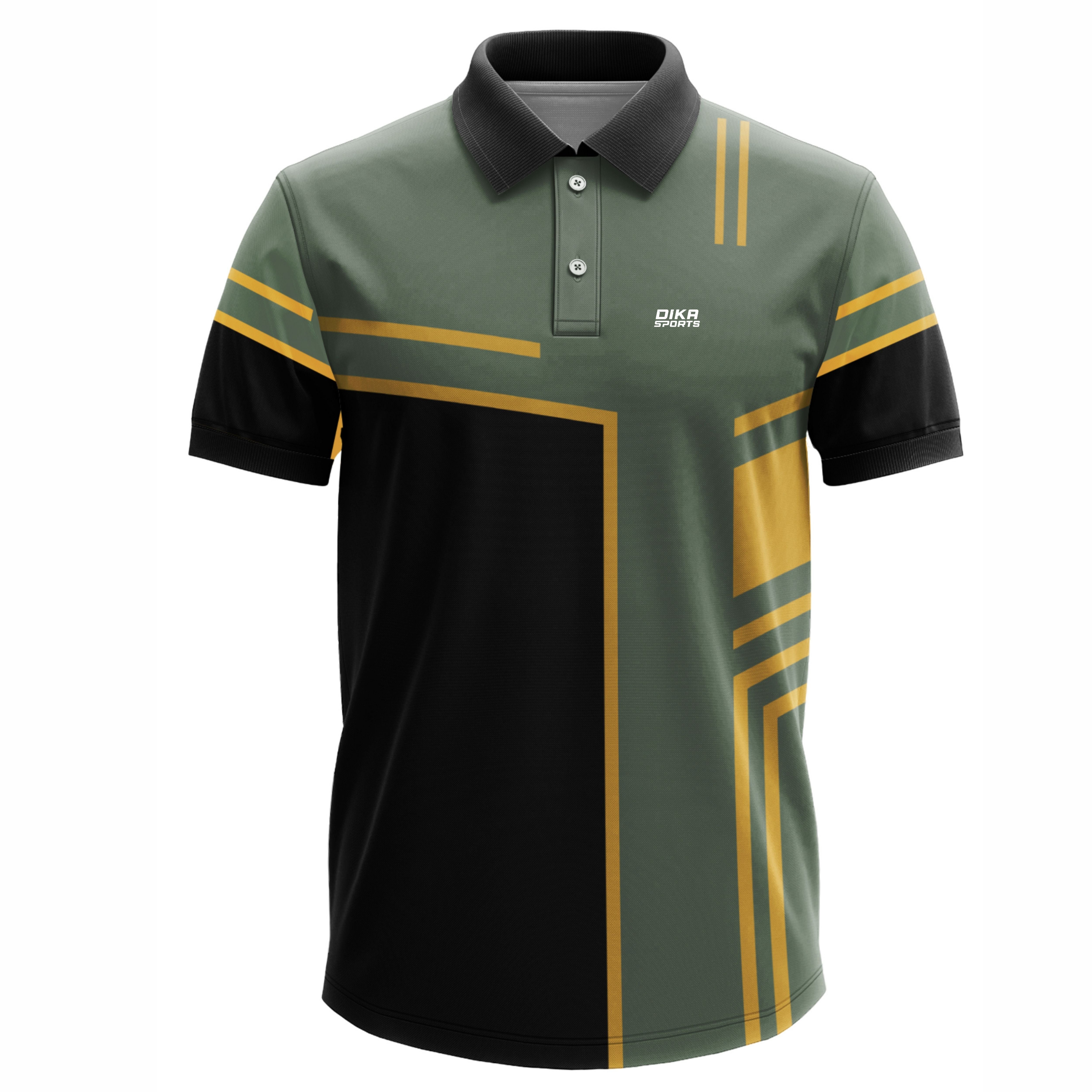 Custom name apparel 26