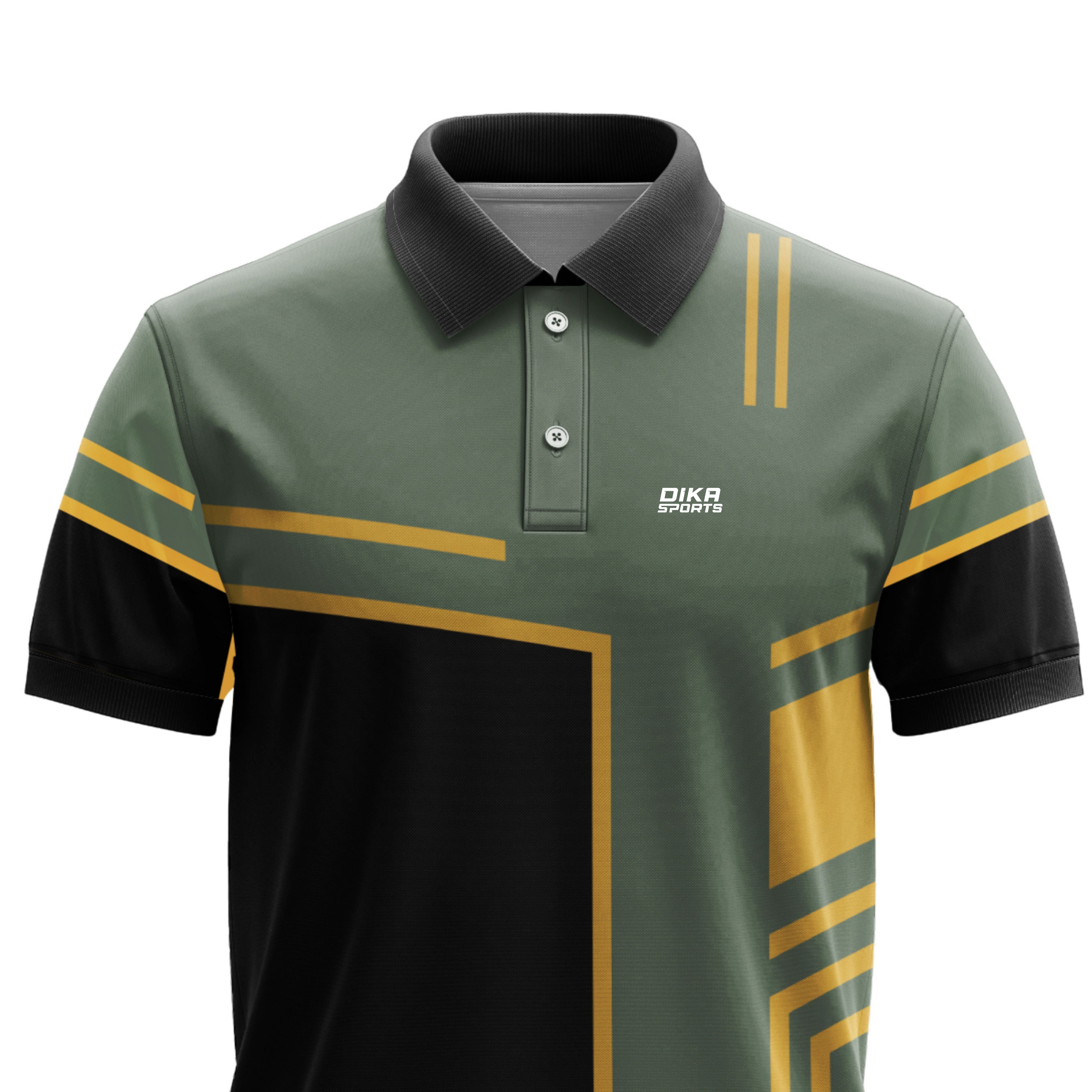 Custom name apparel 27
