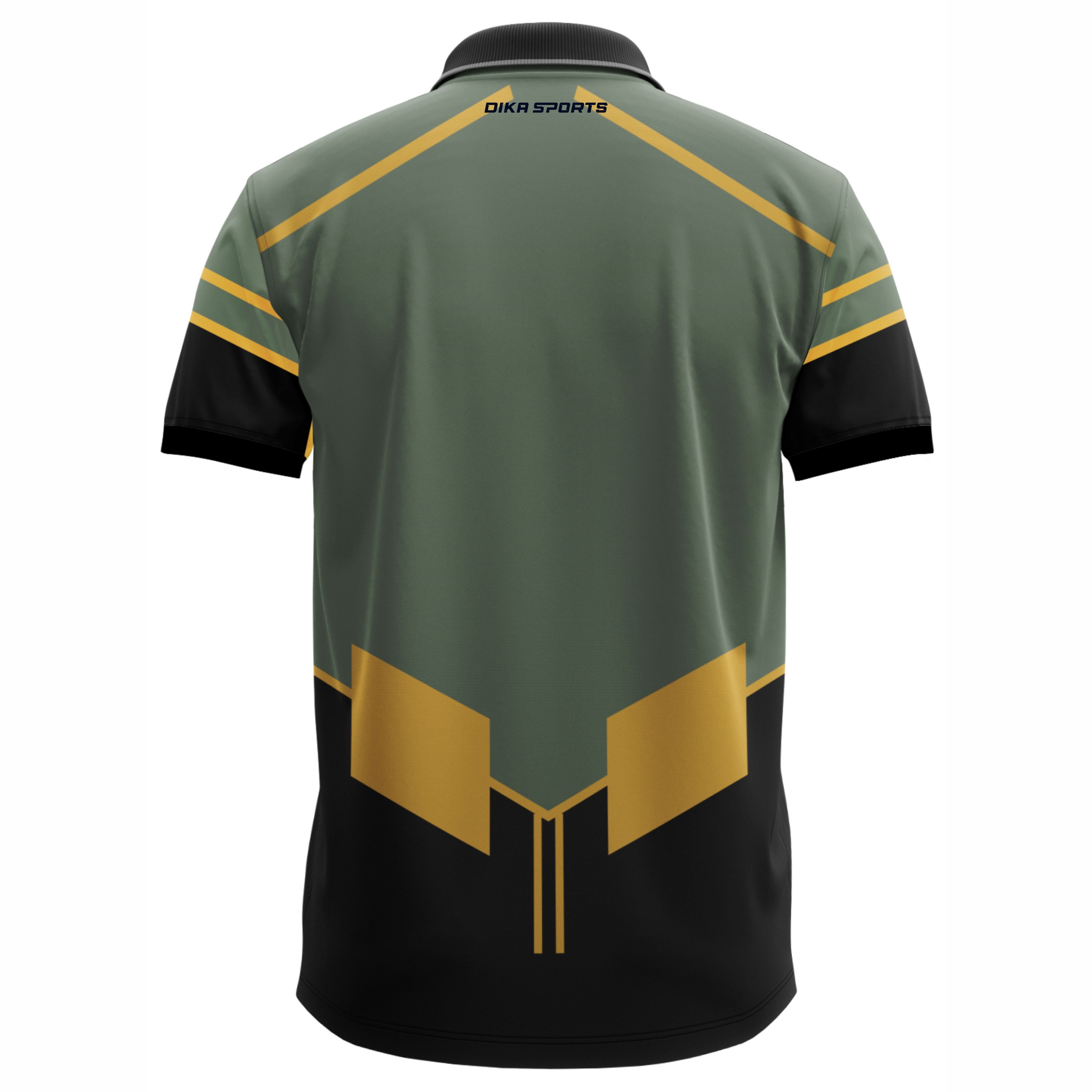 Custom name apparel 28