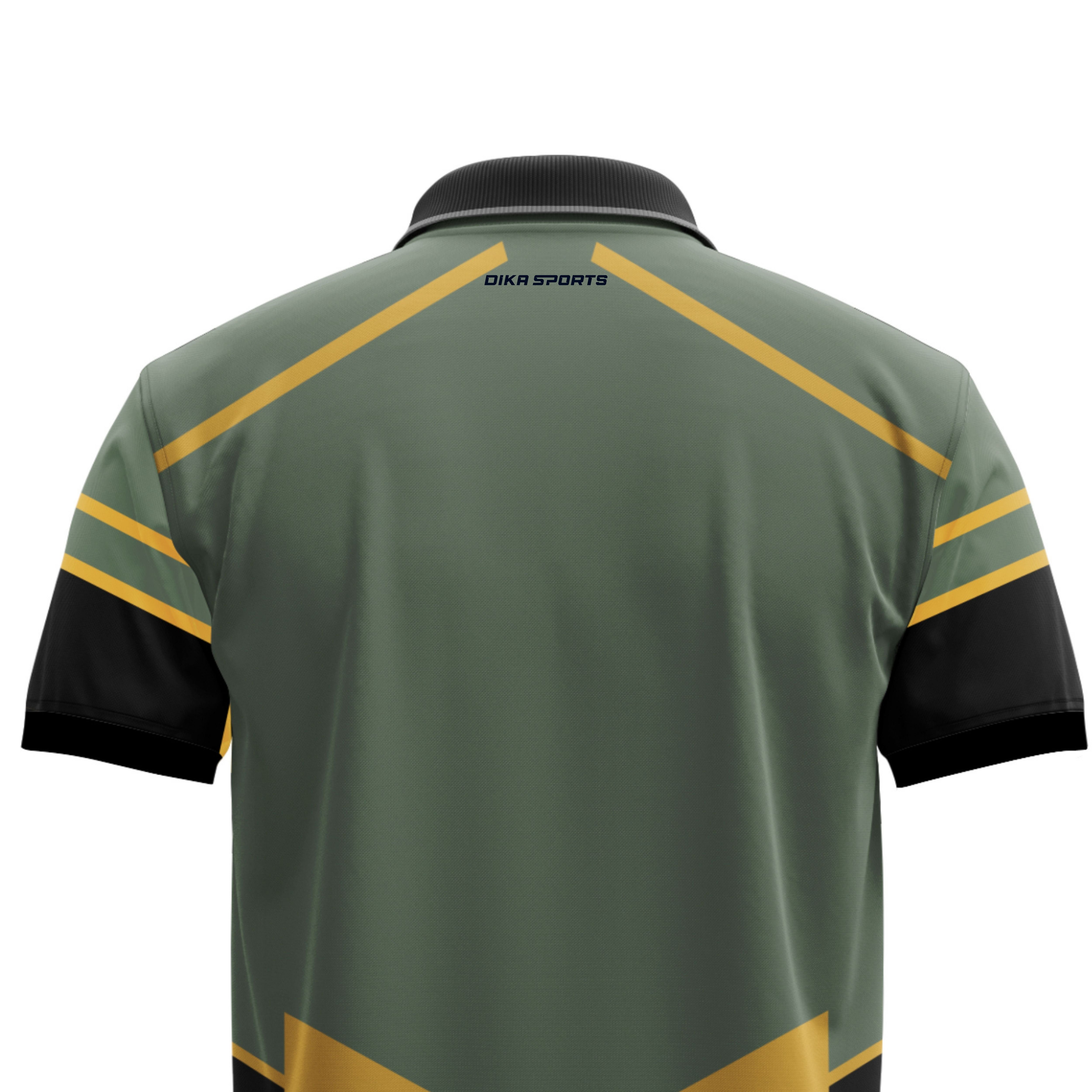 Custom name apparel 29