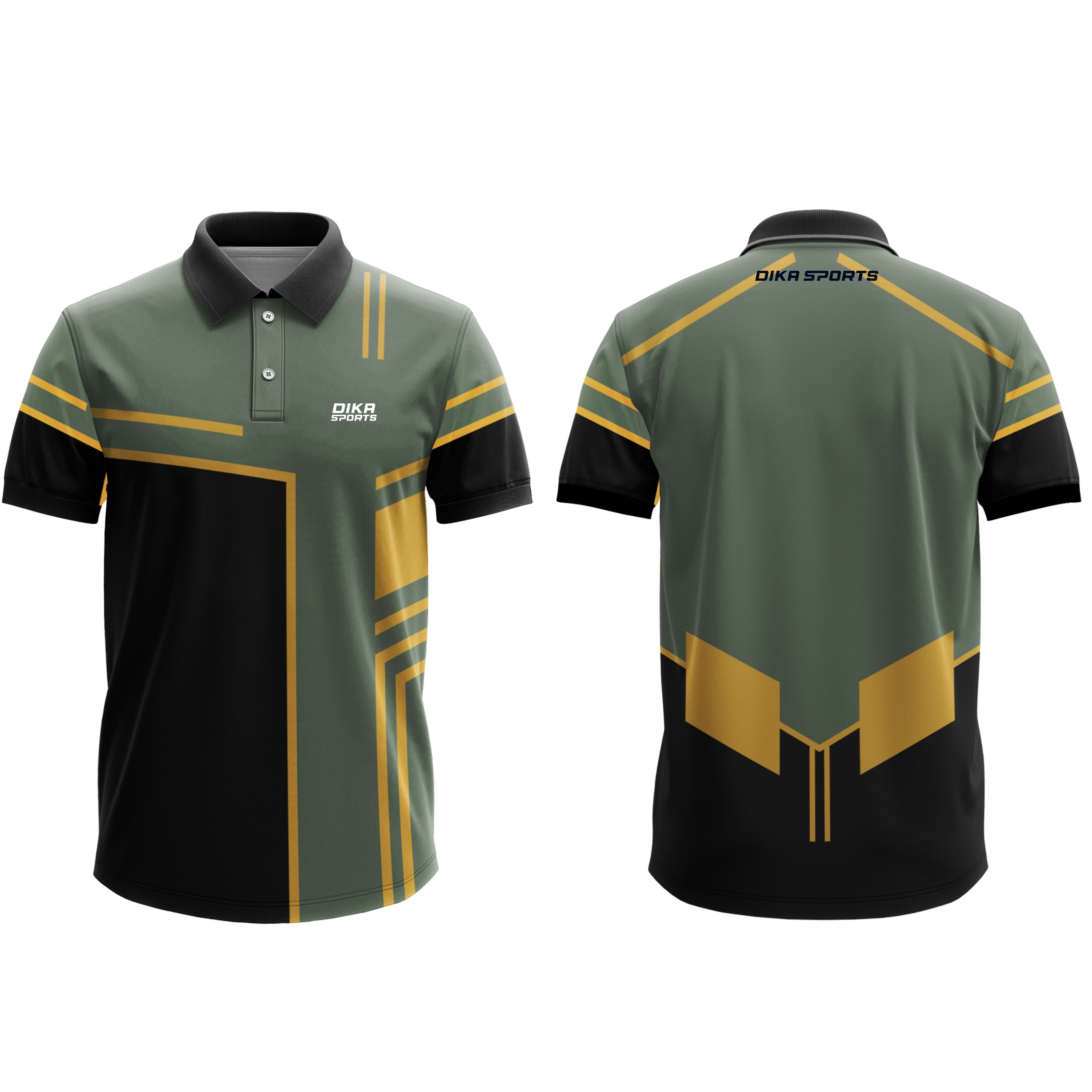Custom name apparel 30