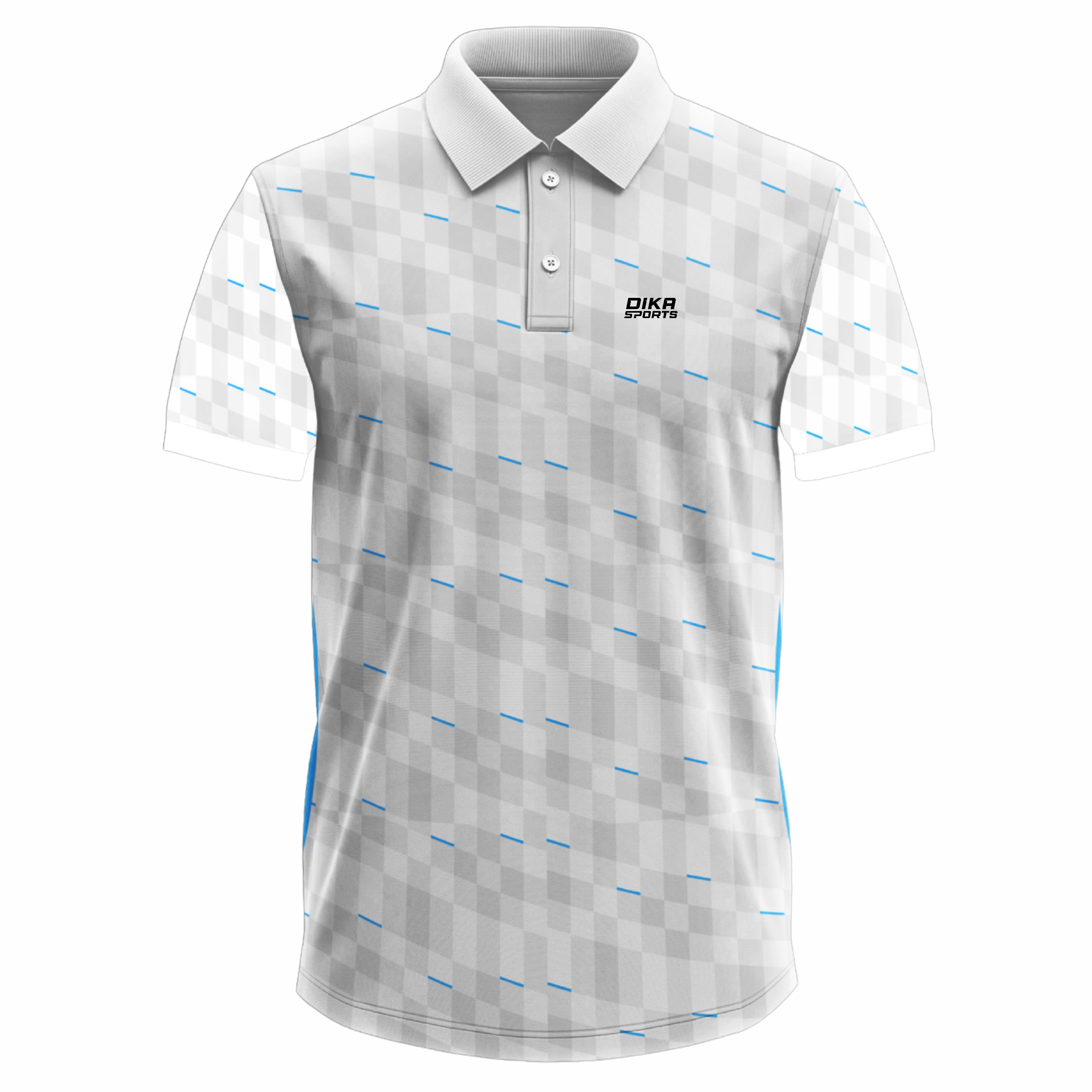 Custom name apparel 31