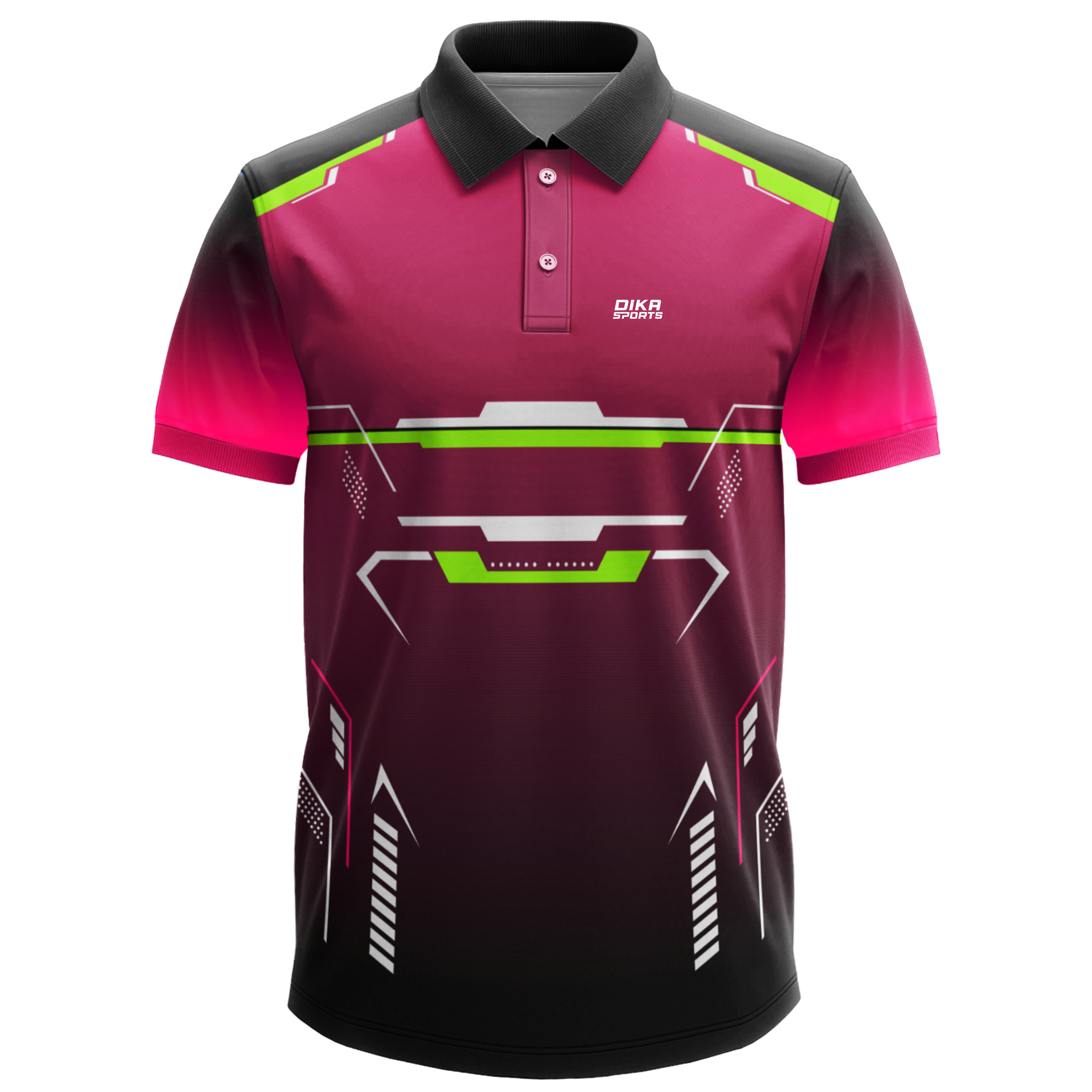 Custom name apparel 31