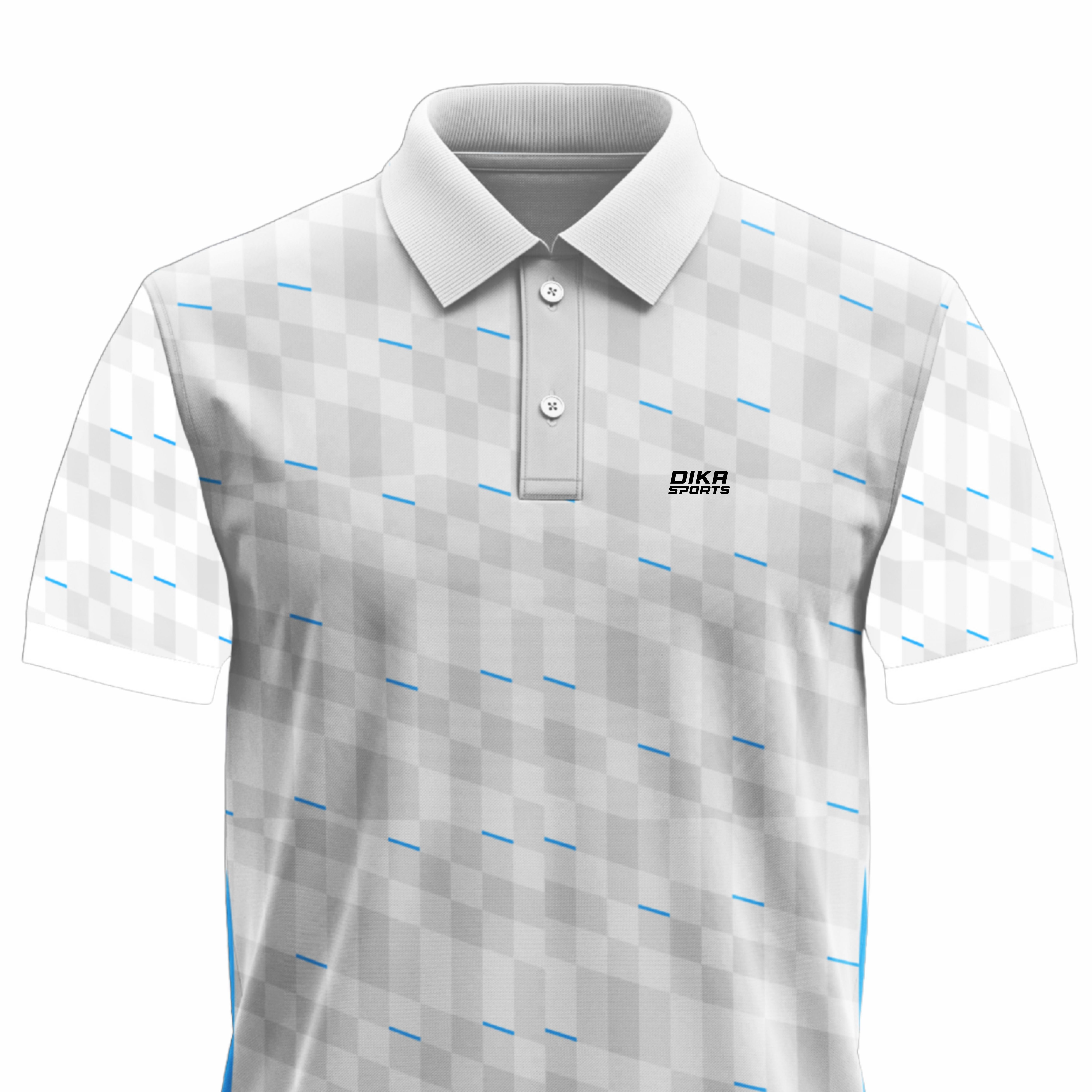Custom name apparel 32