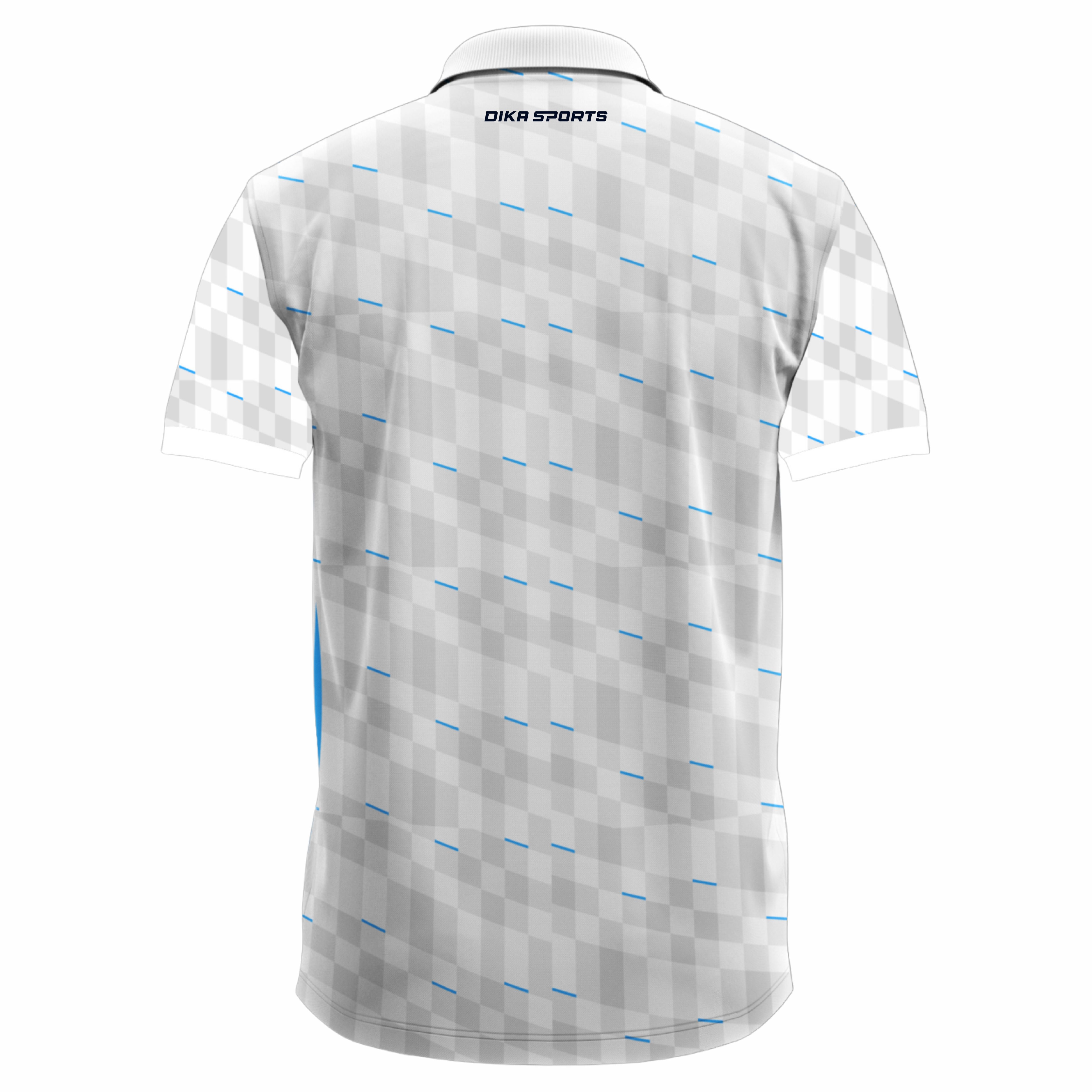 Custom name apparel 33