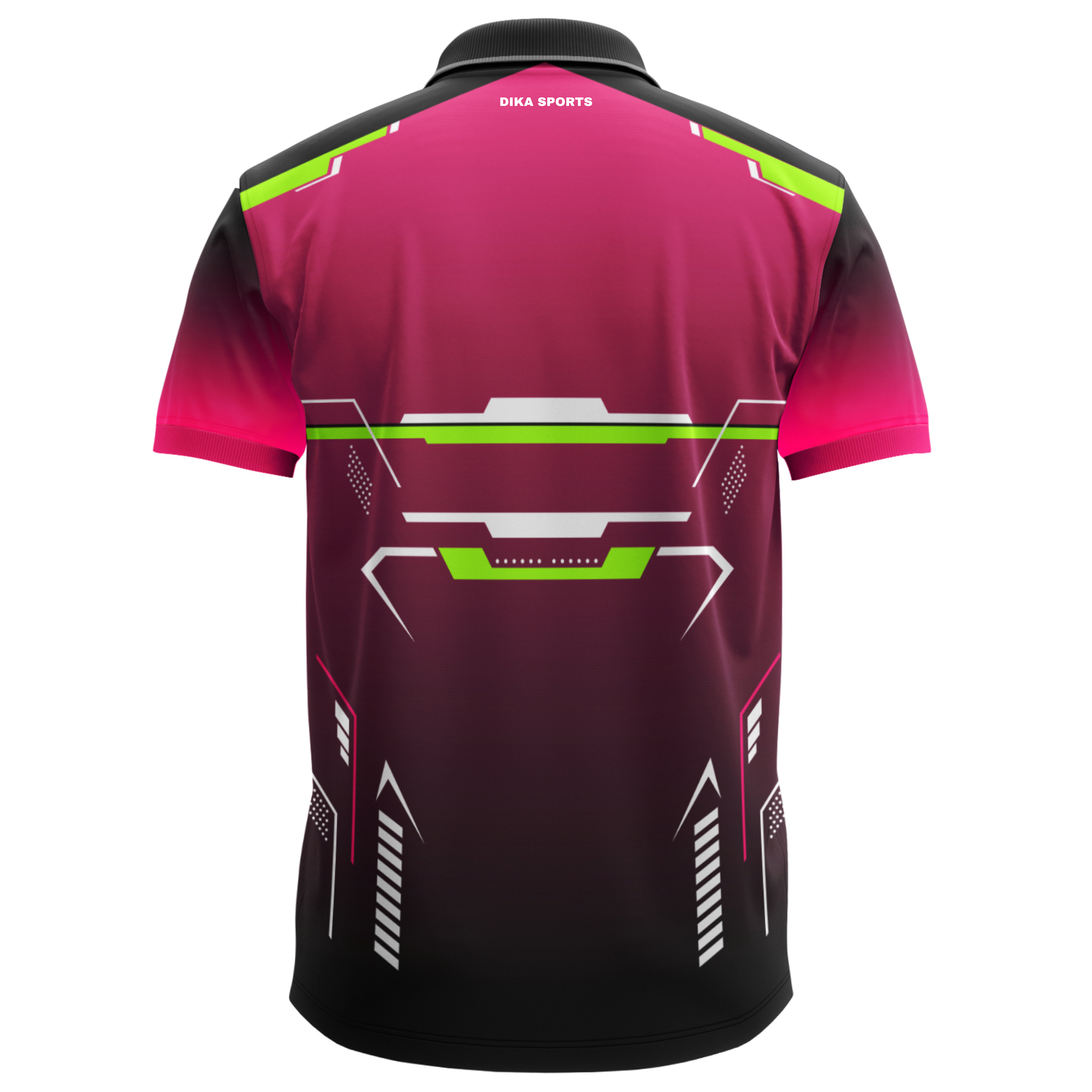 Custom name apparel 33