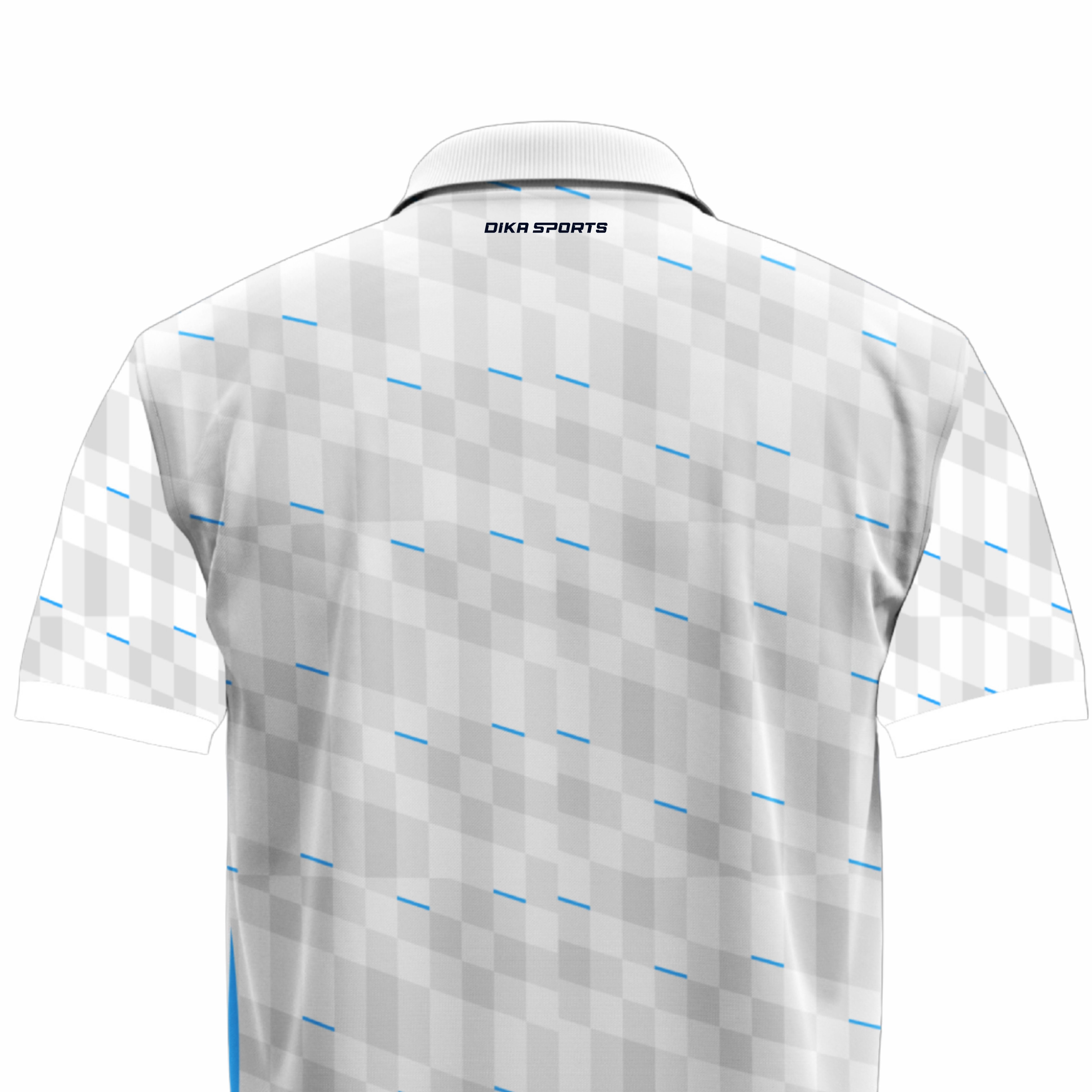 Custom name apparel 34
