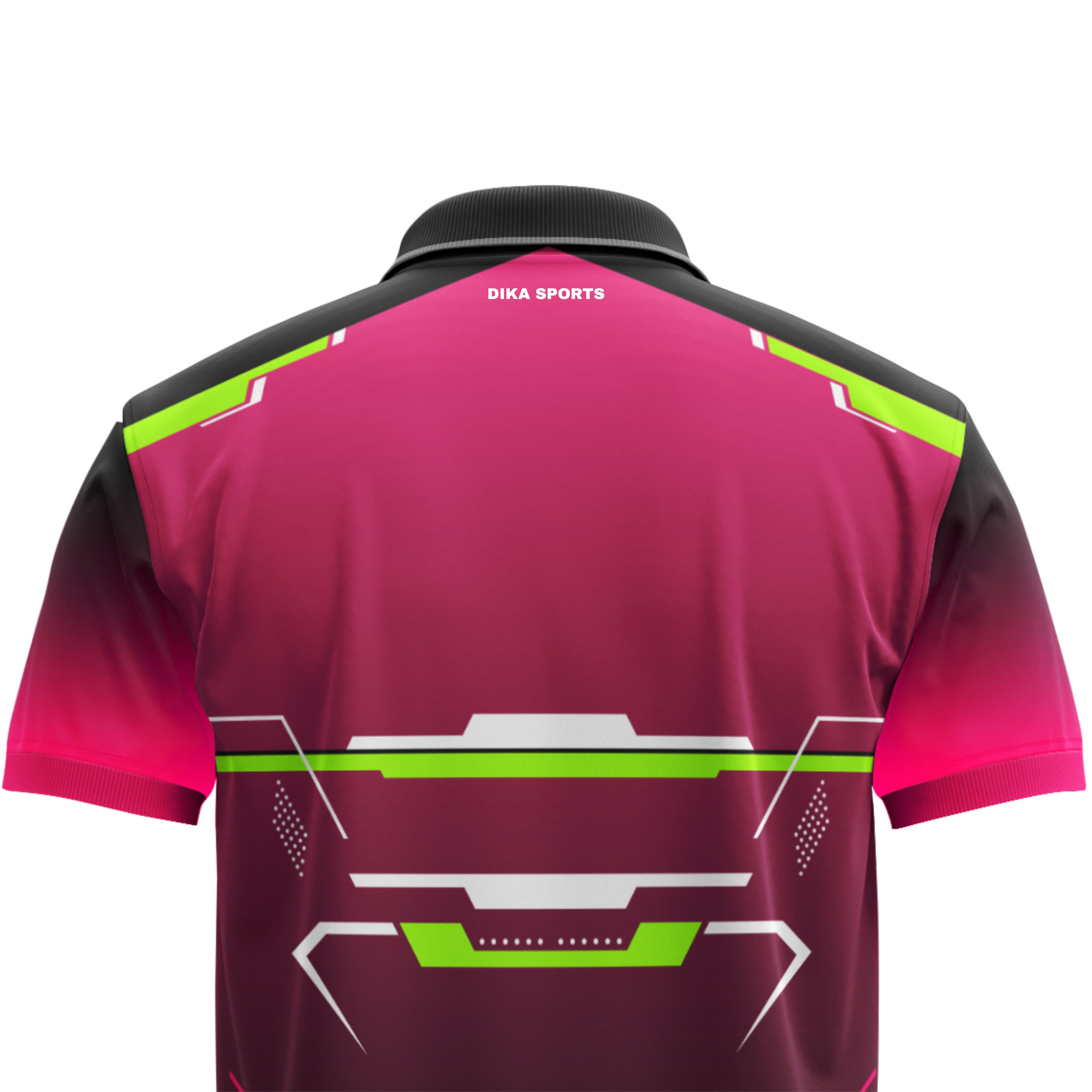 Custom name apparel 34