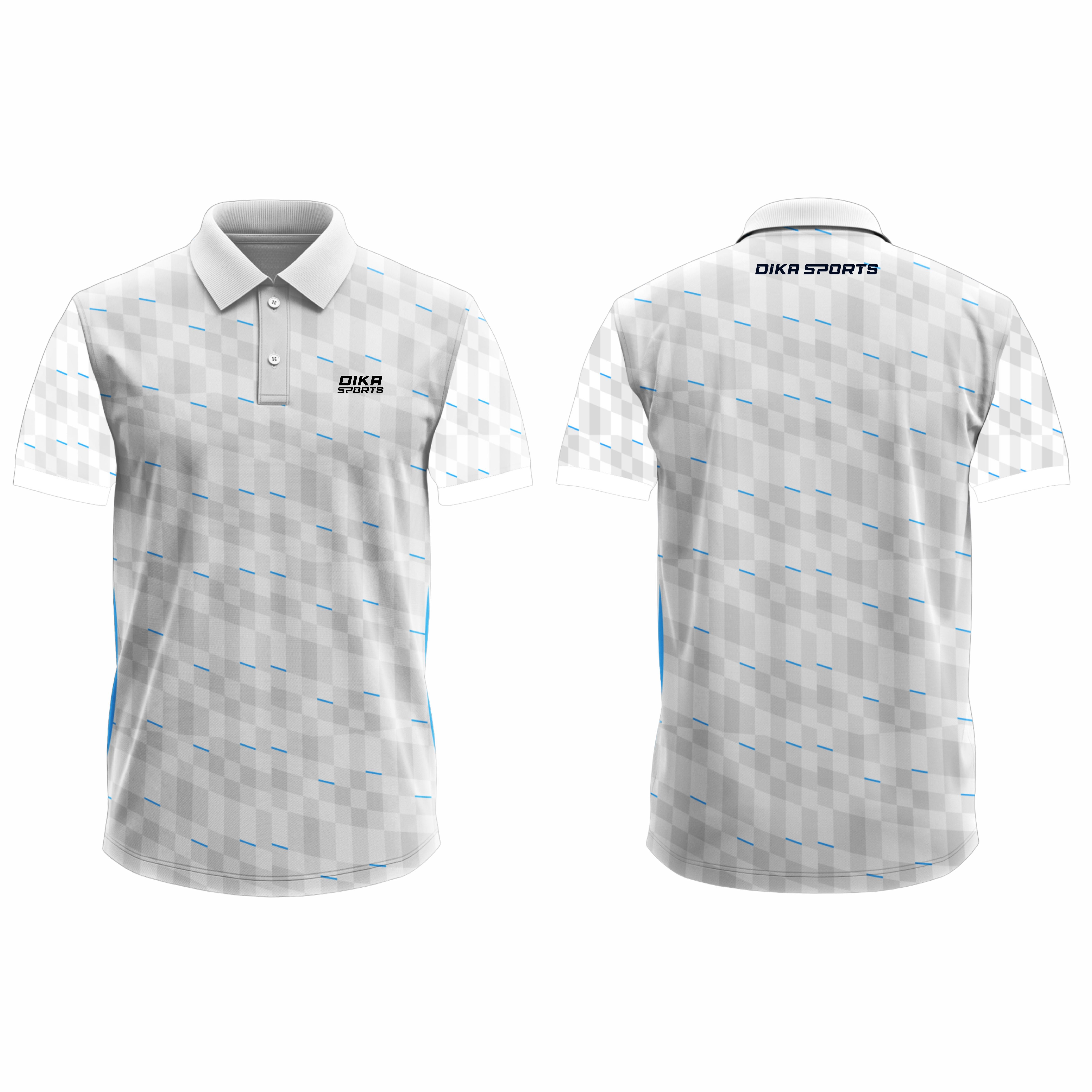 Custom name apparel 35