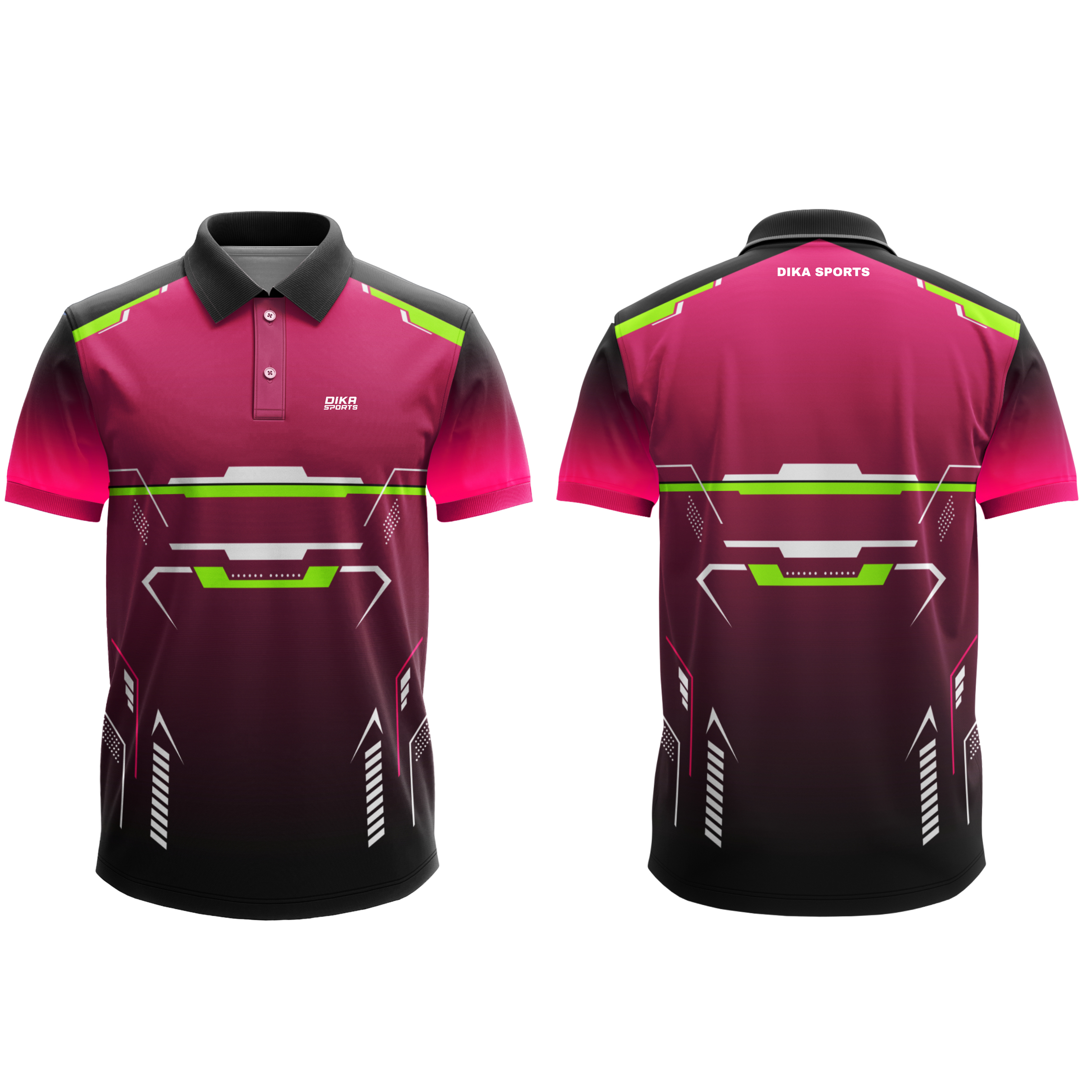 Custom name apparel 35