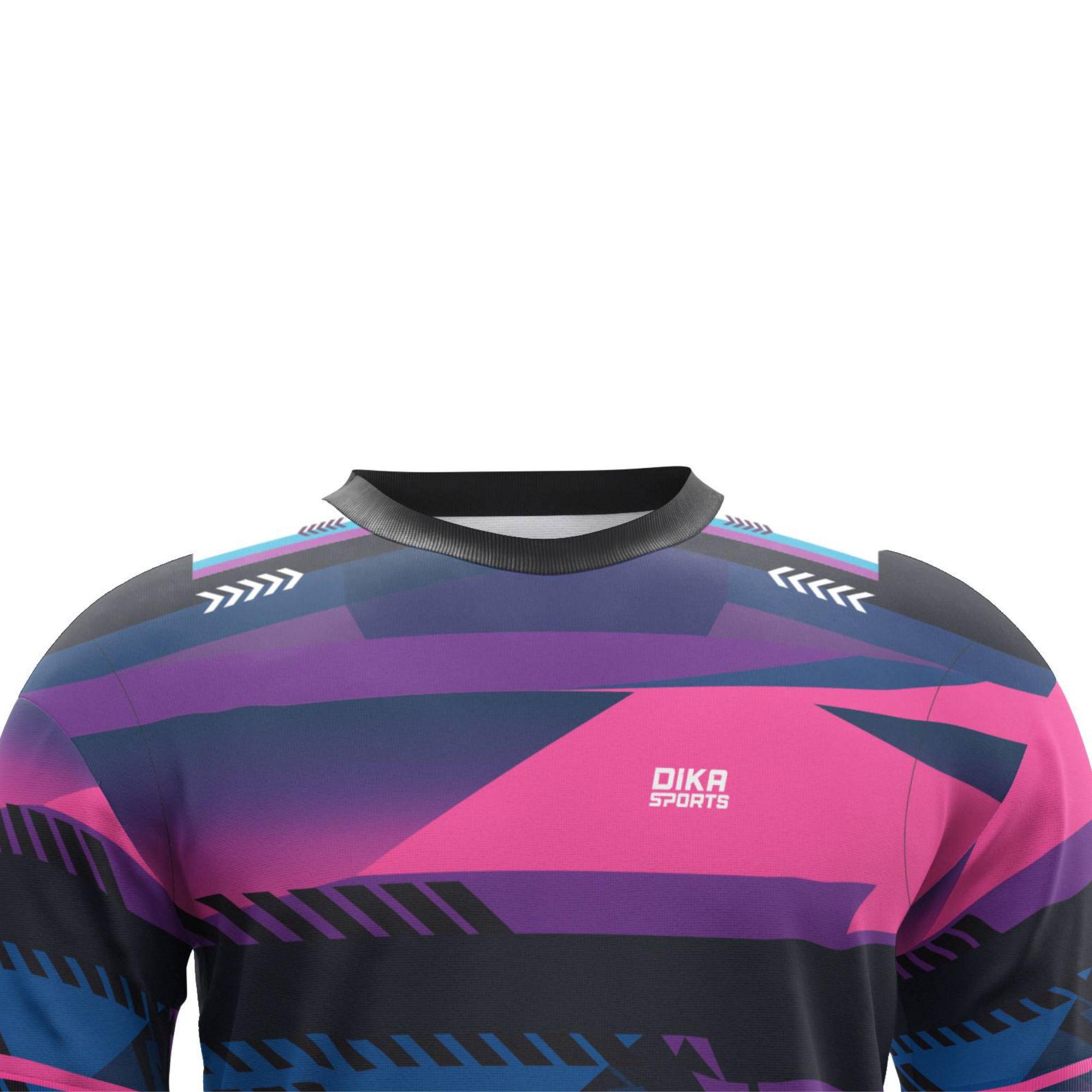 Custom name apparel teams