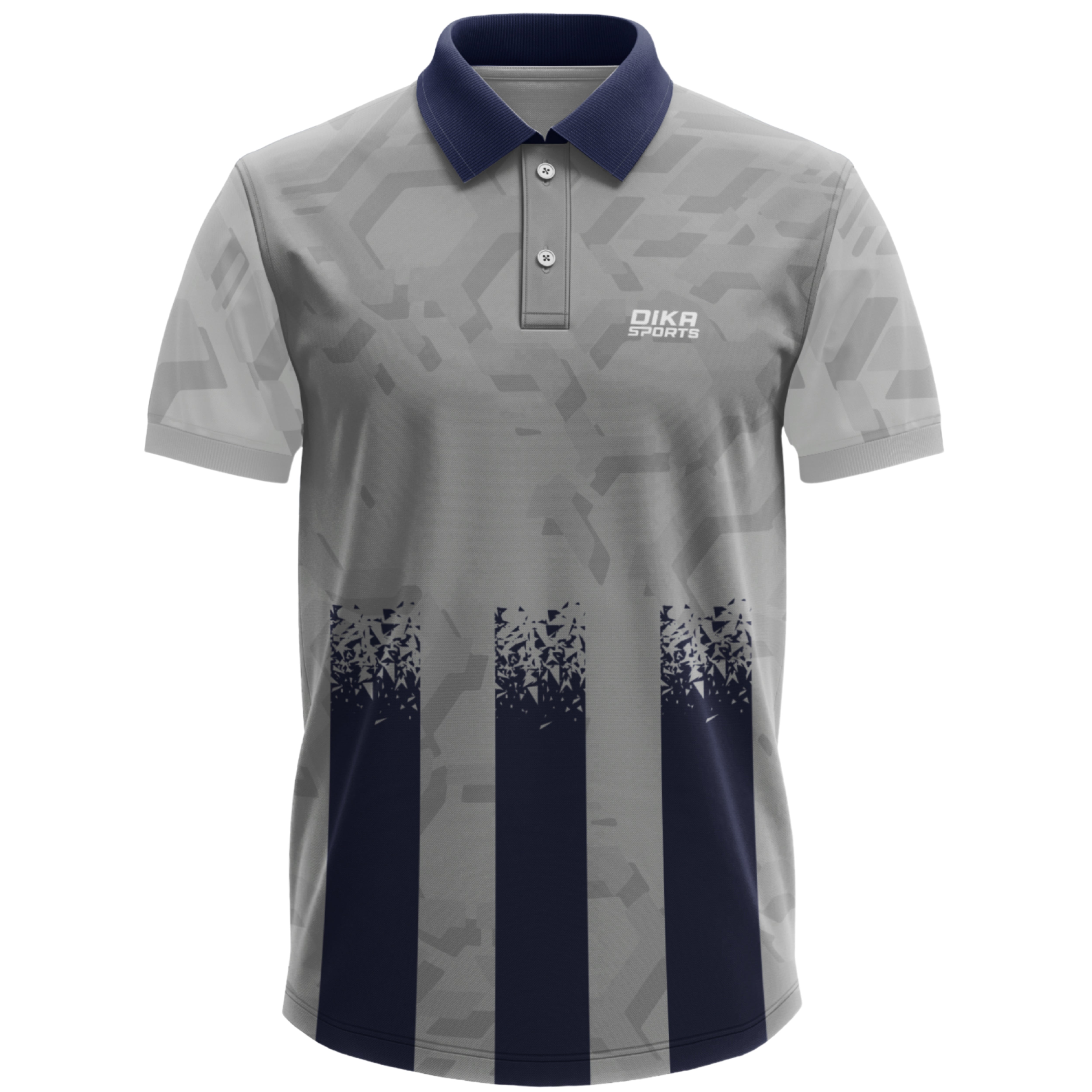Custom name t-shirt