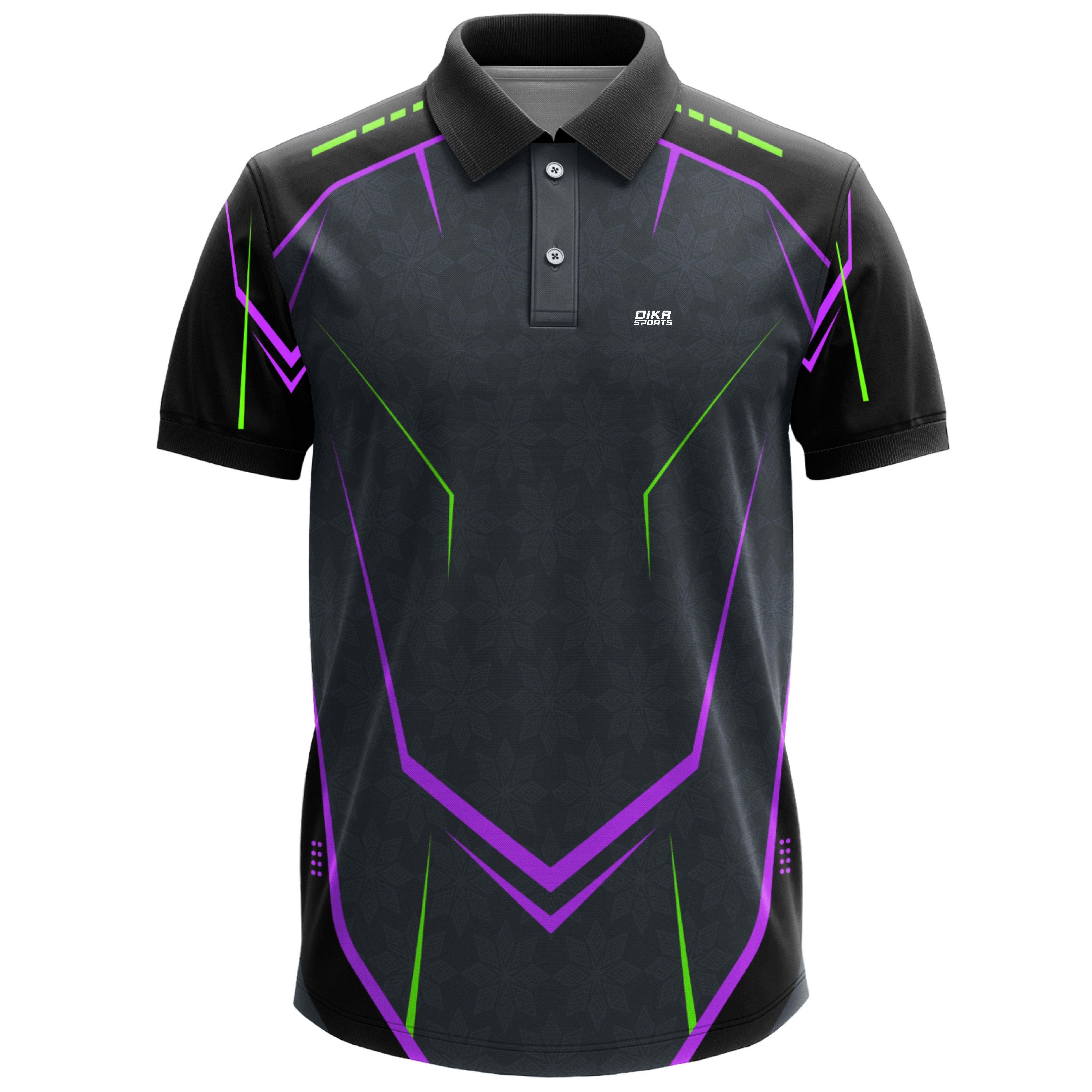 Custom name t-shirt 21