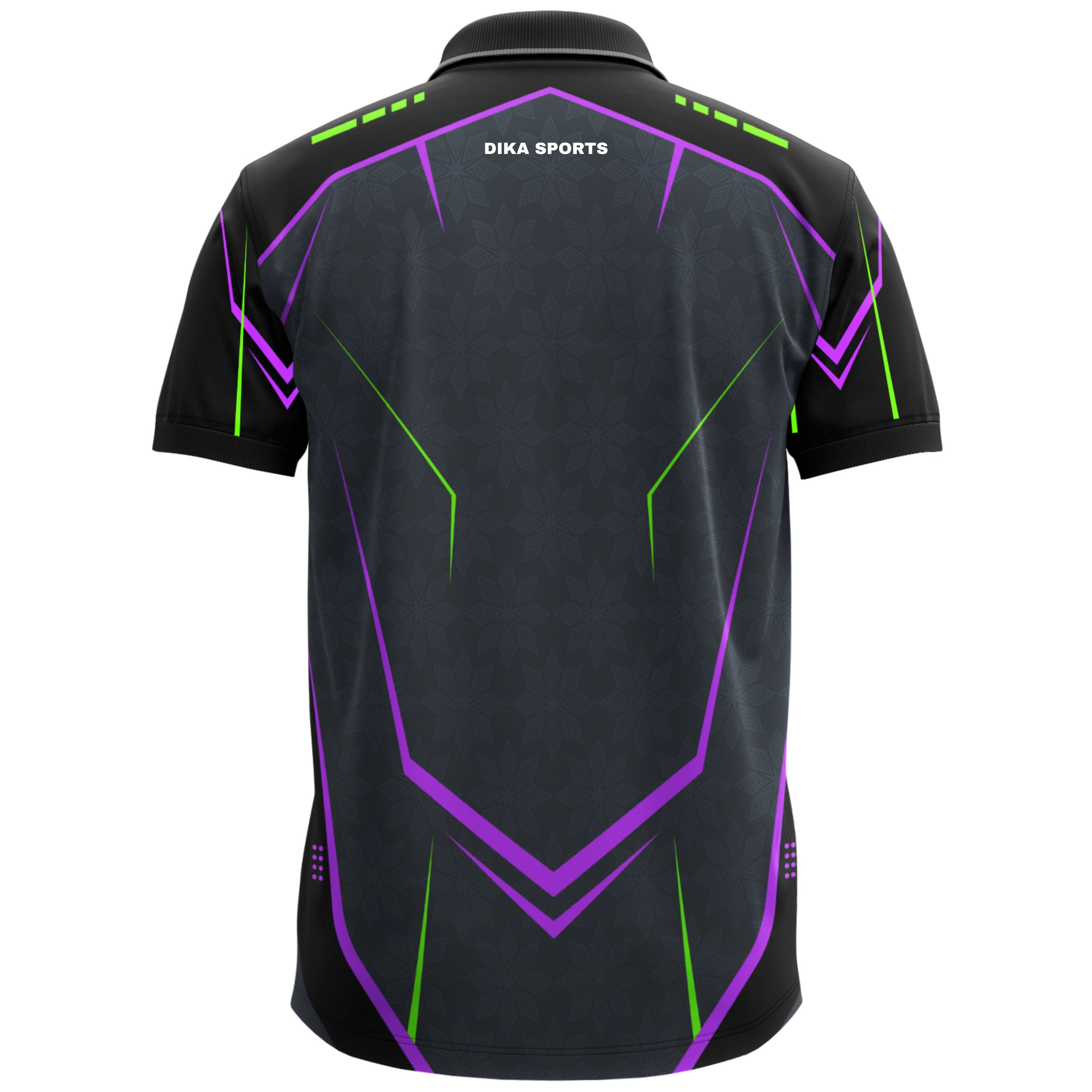Custom name t-shirt 23