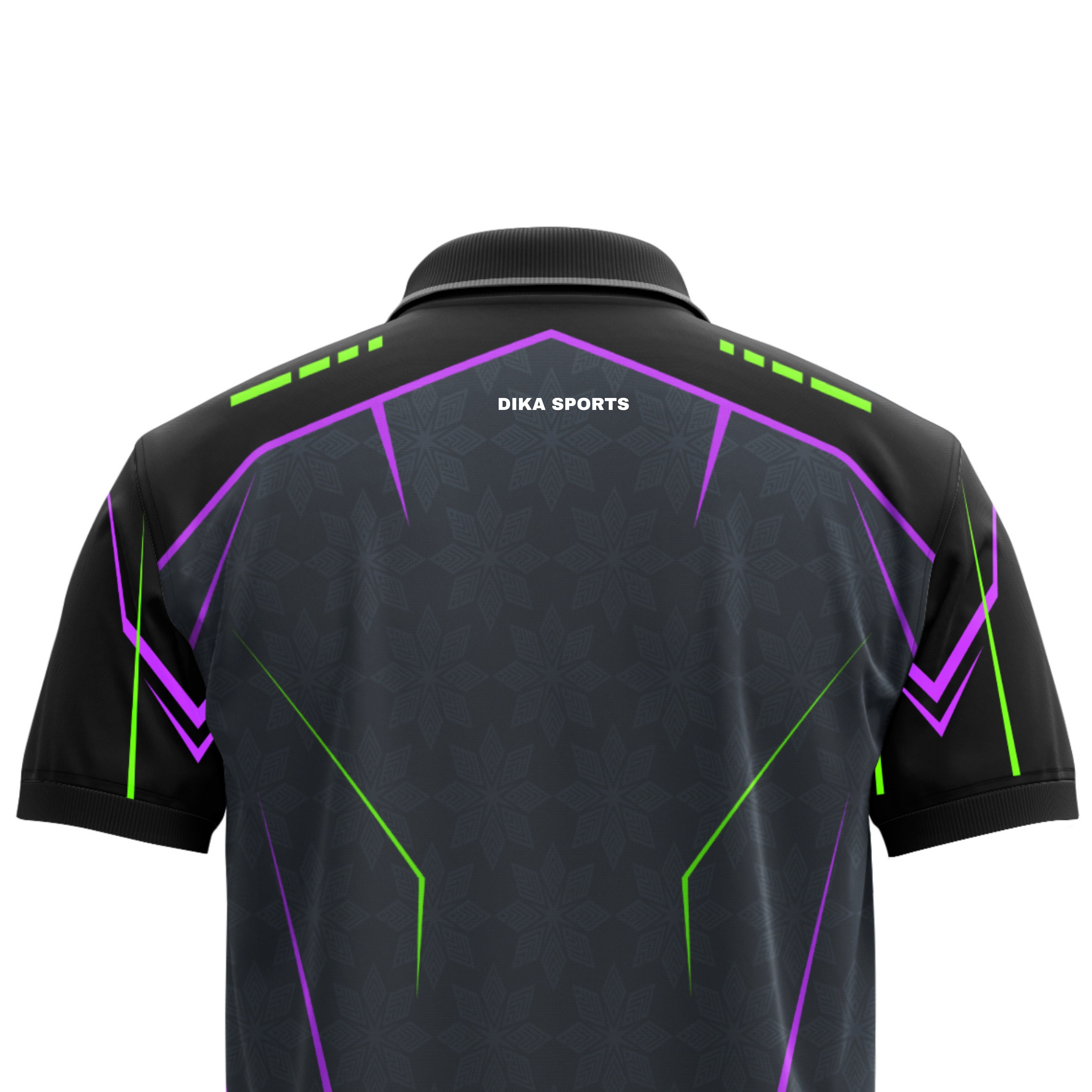 Custom name t-shirt 24