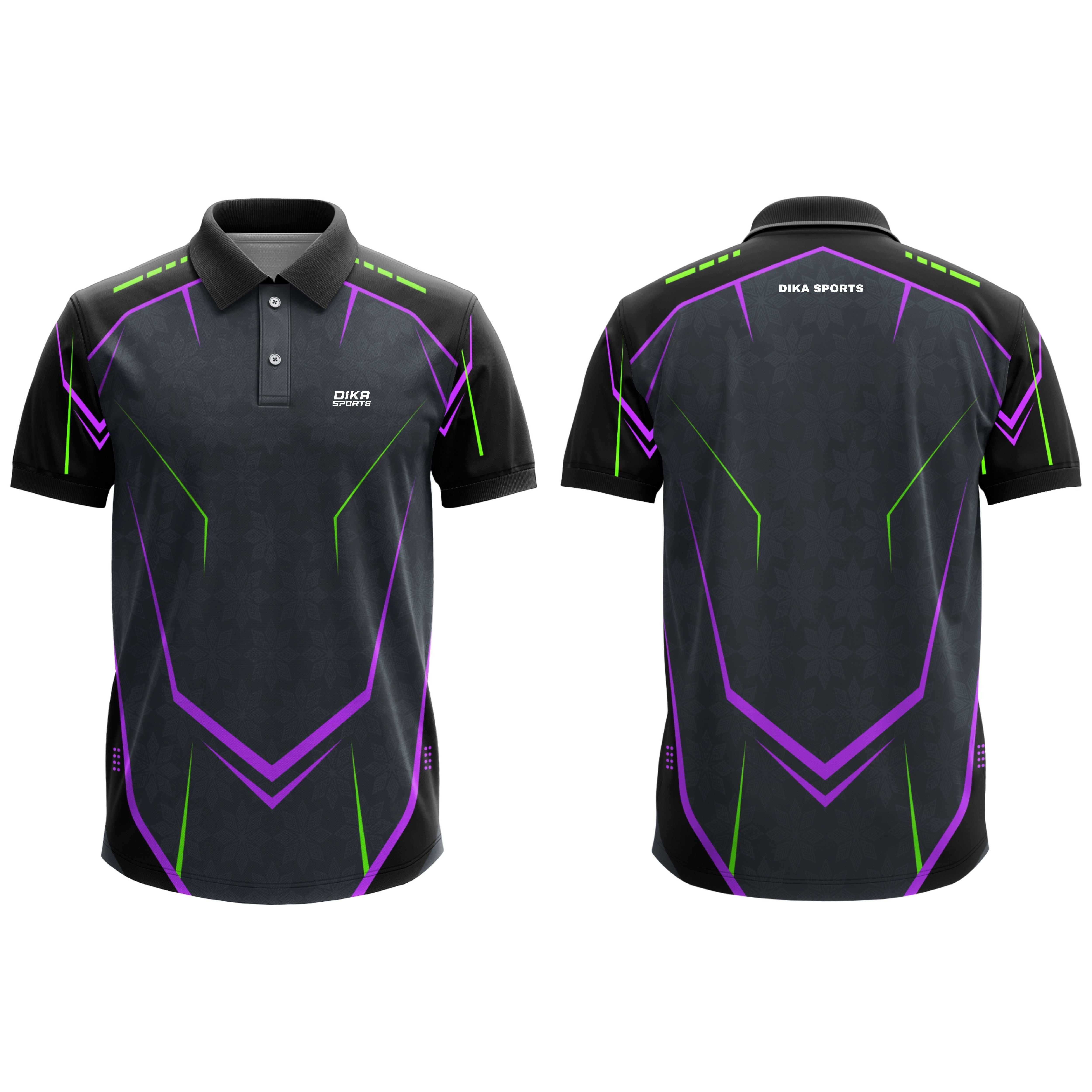Custom name t-shirt 25