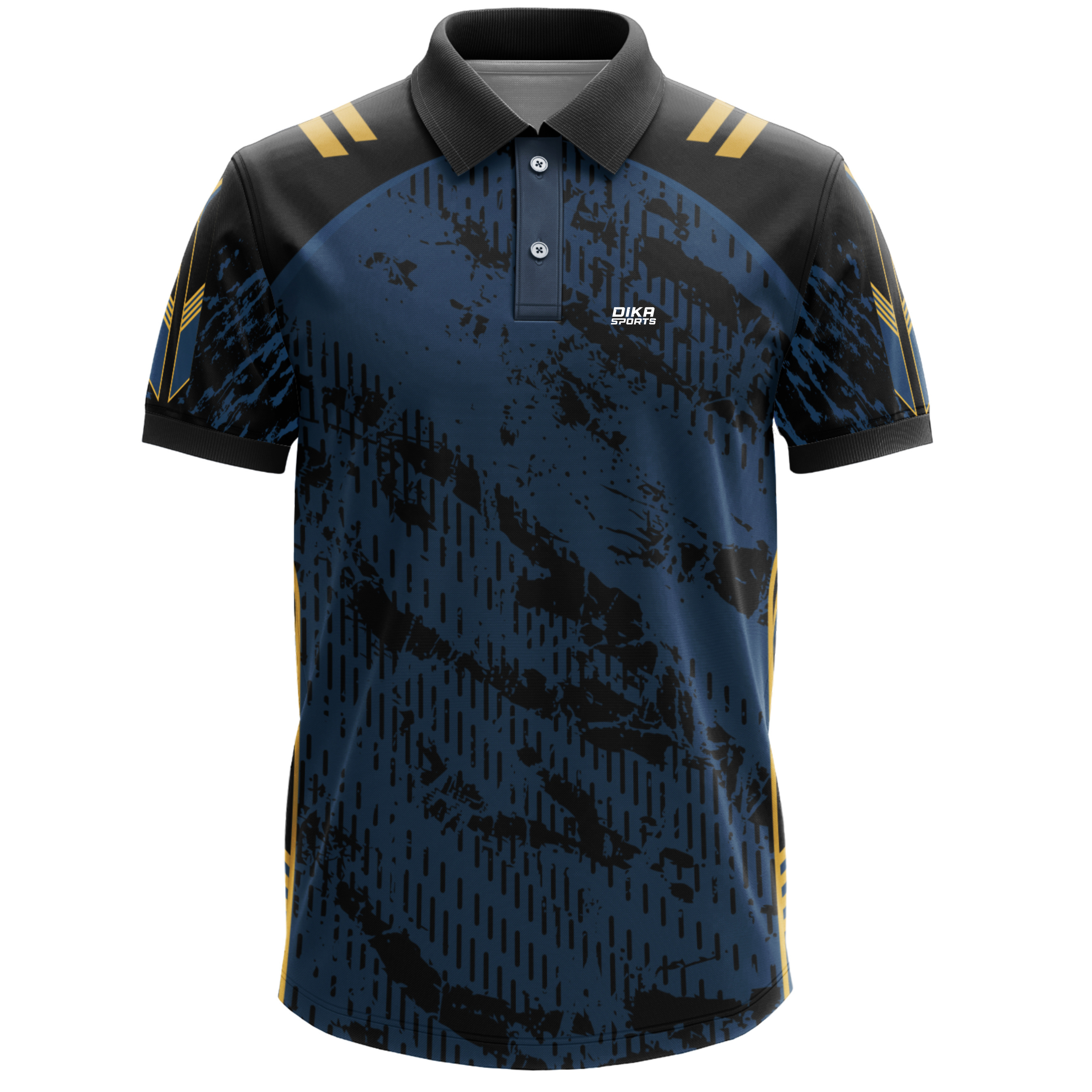 Custom name t-shirt 31