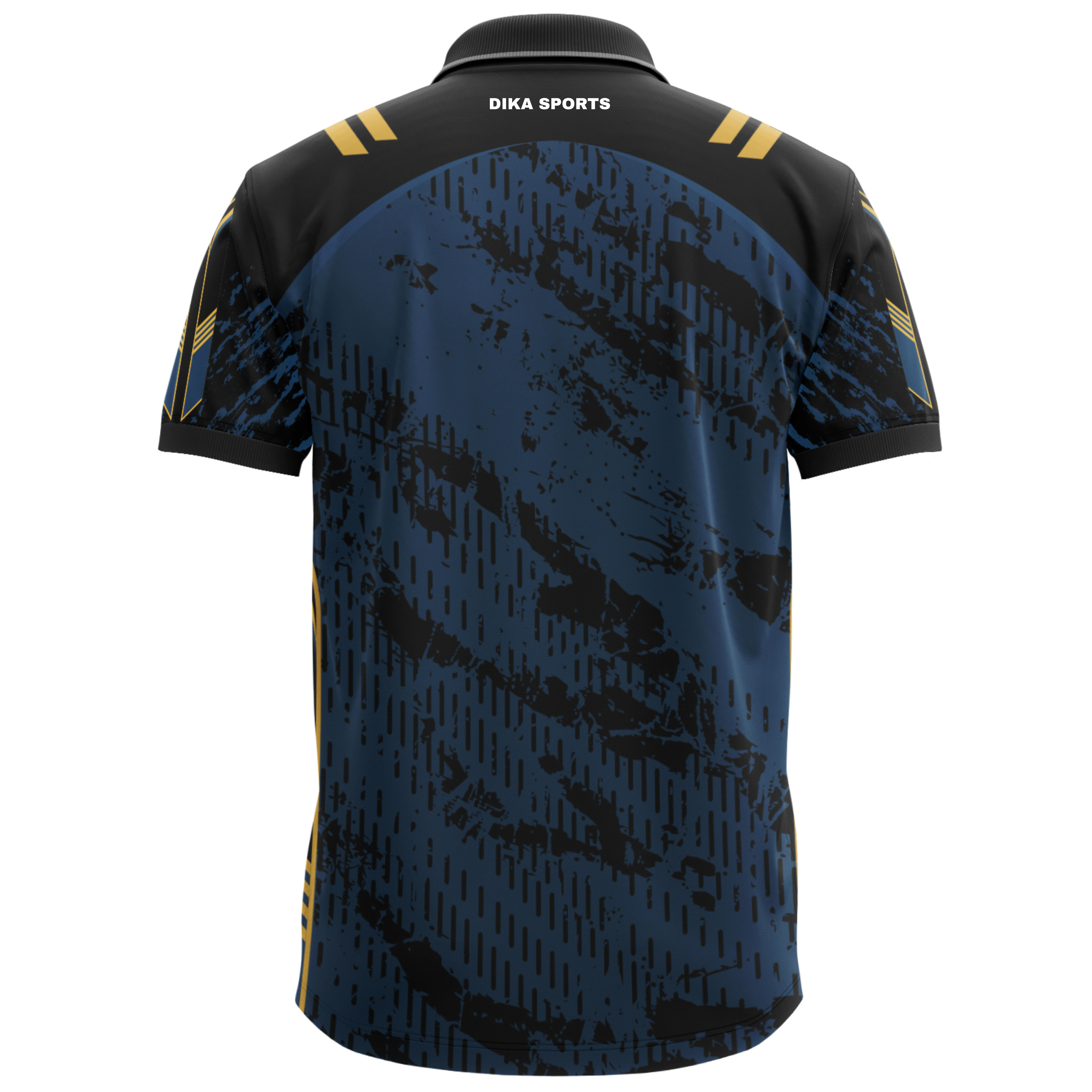 Custom name t-shirt 33
