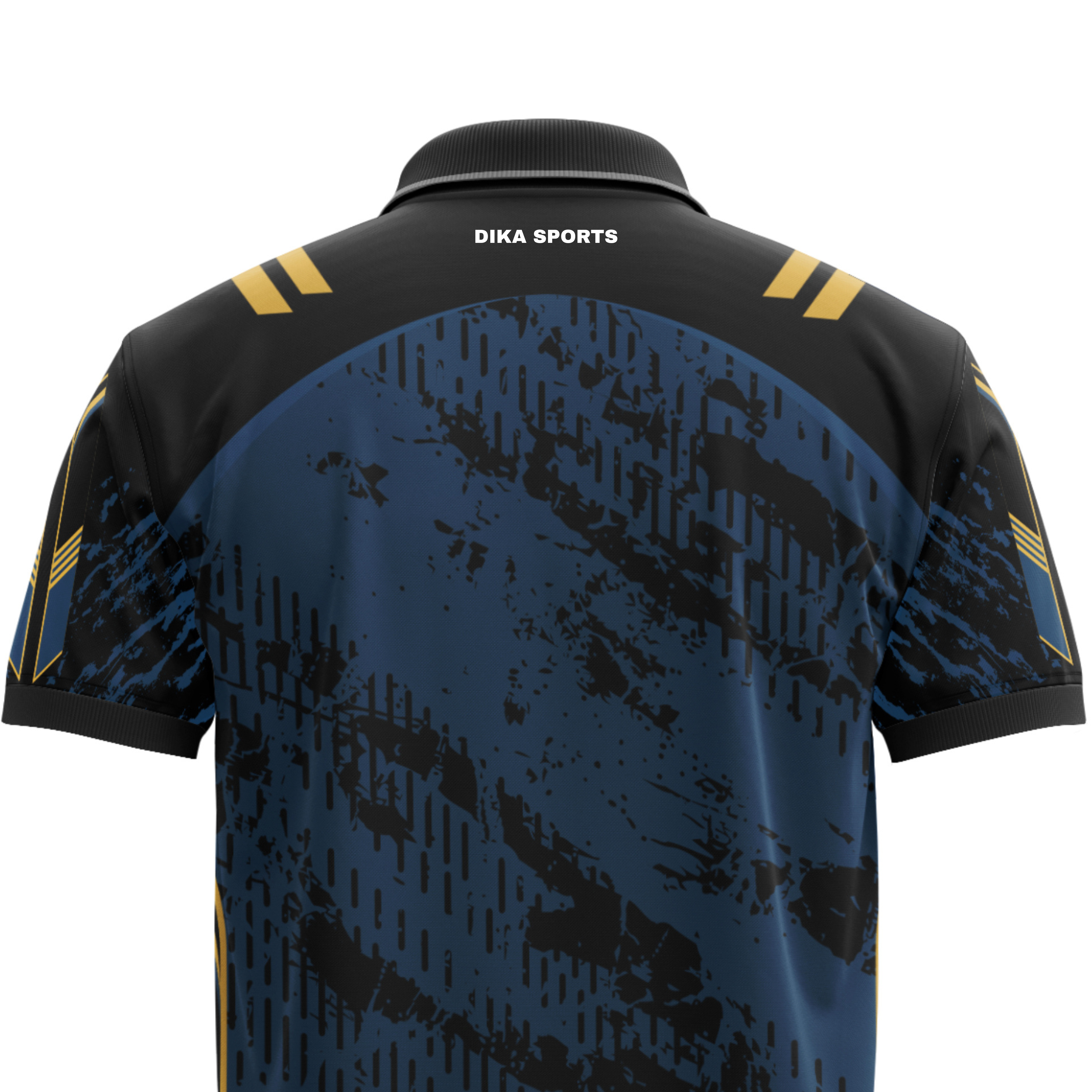 Custom name t-shirt 34
